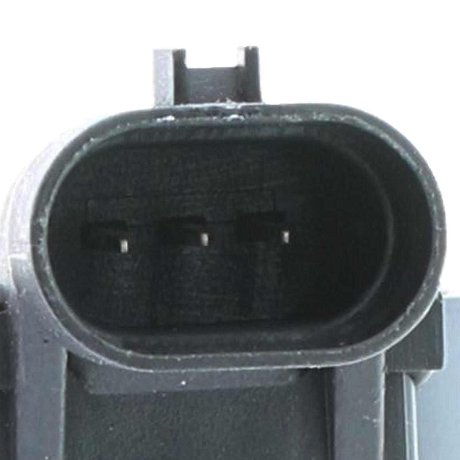 Motorad Ignition Coil 2IC556