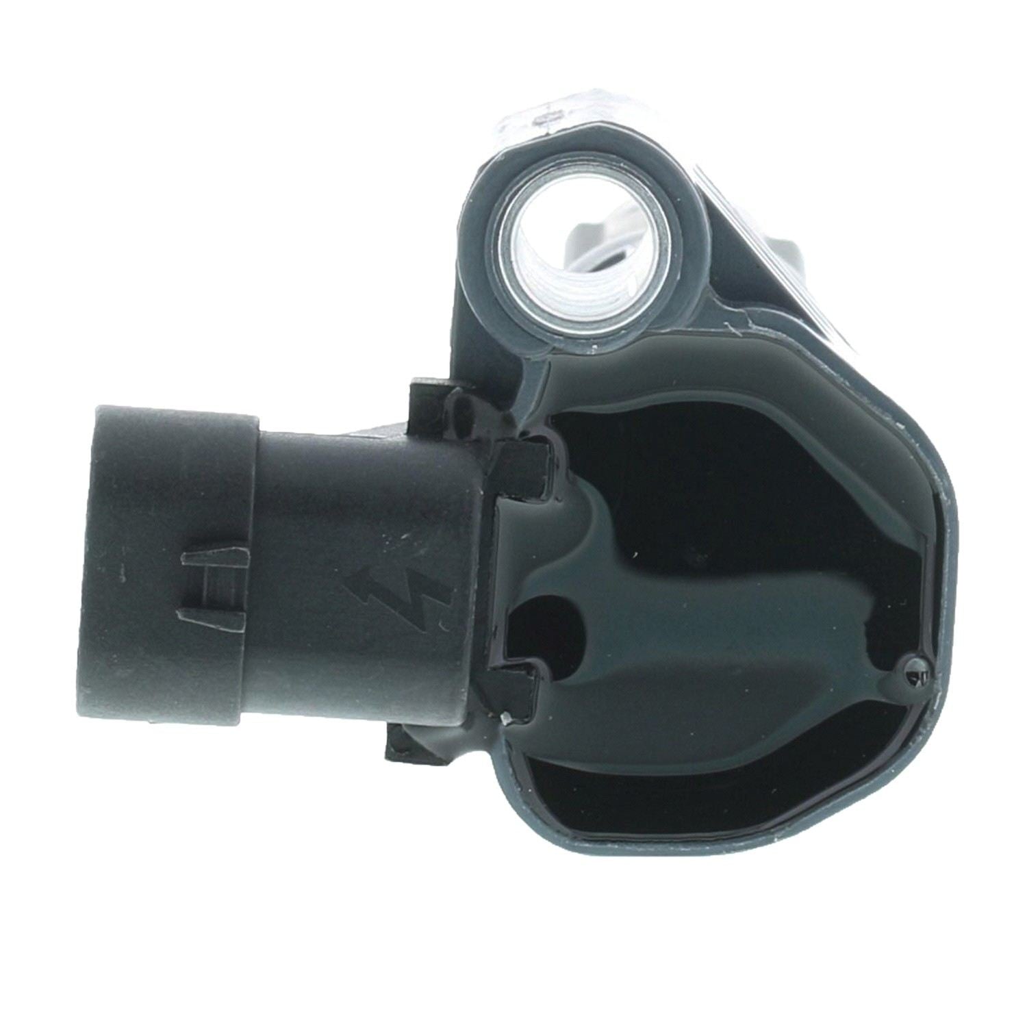 Motorad Ignition Coil 2IC556