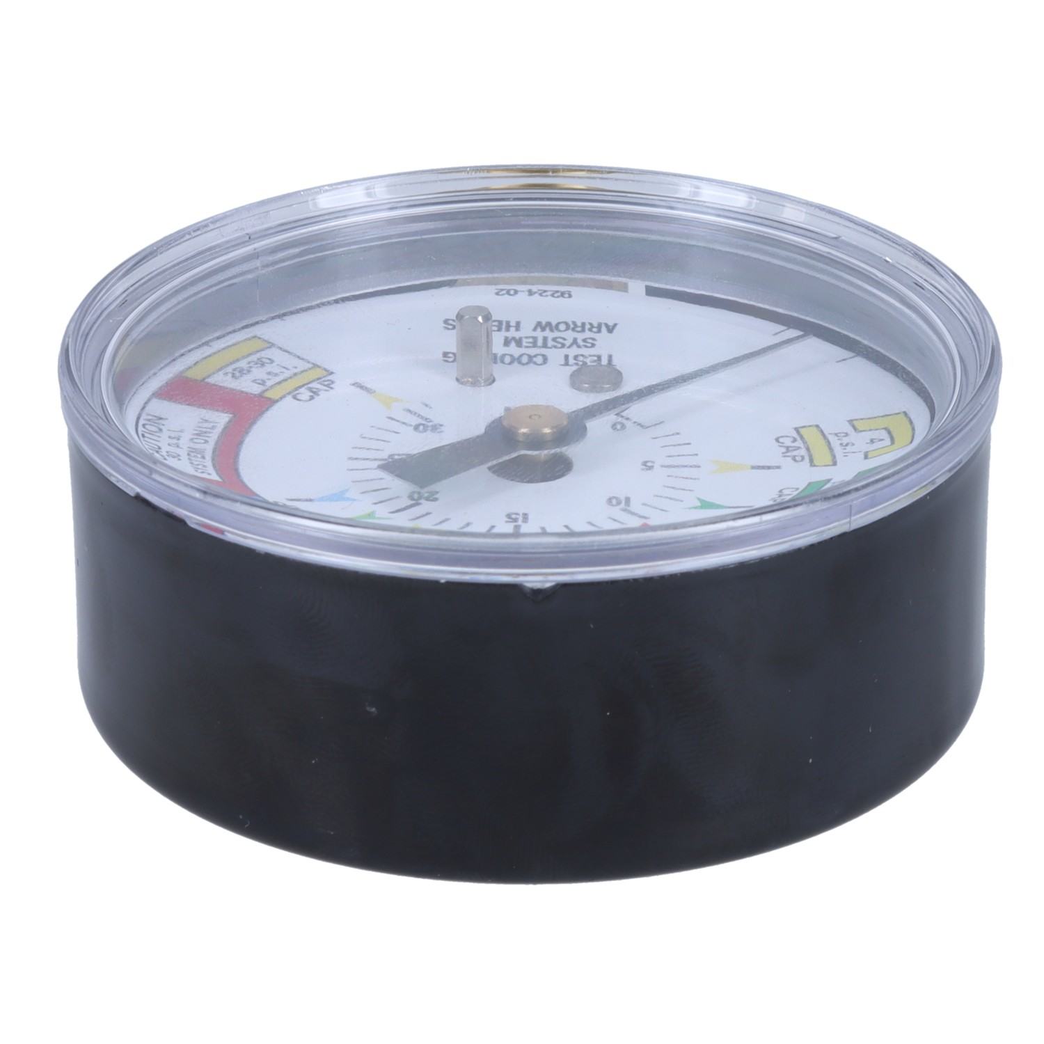 Motorad Gauge Repair Kit 3000