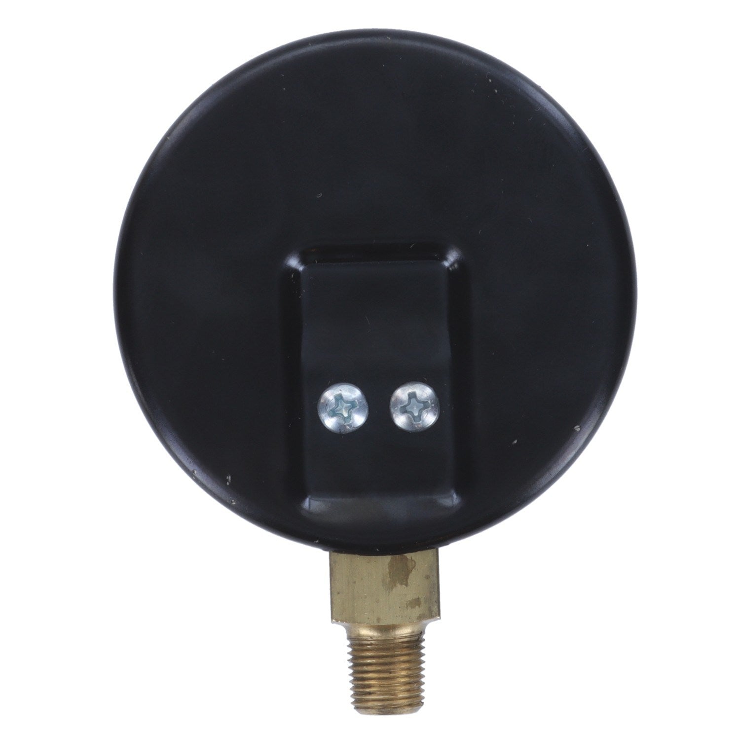 Motorad Gauge Repair Kit 3000