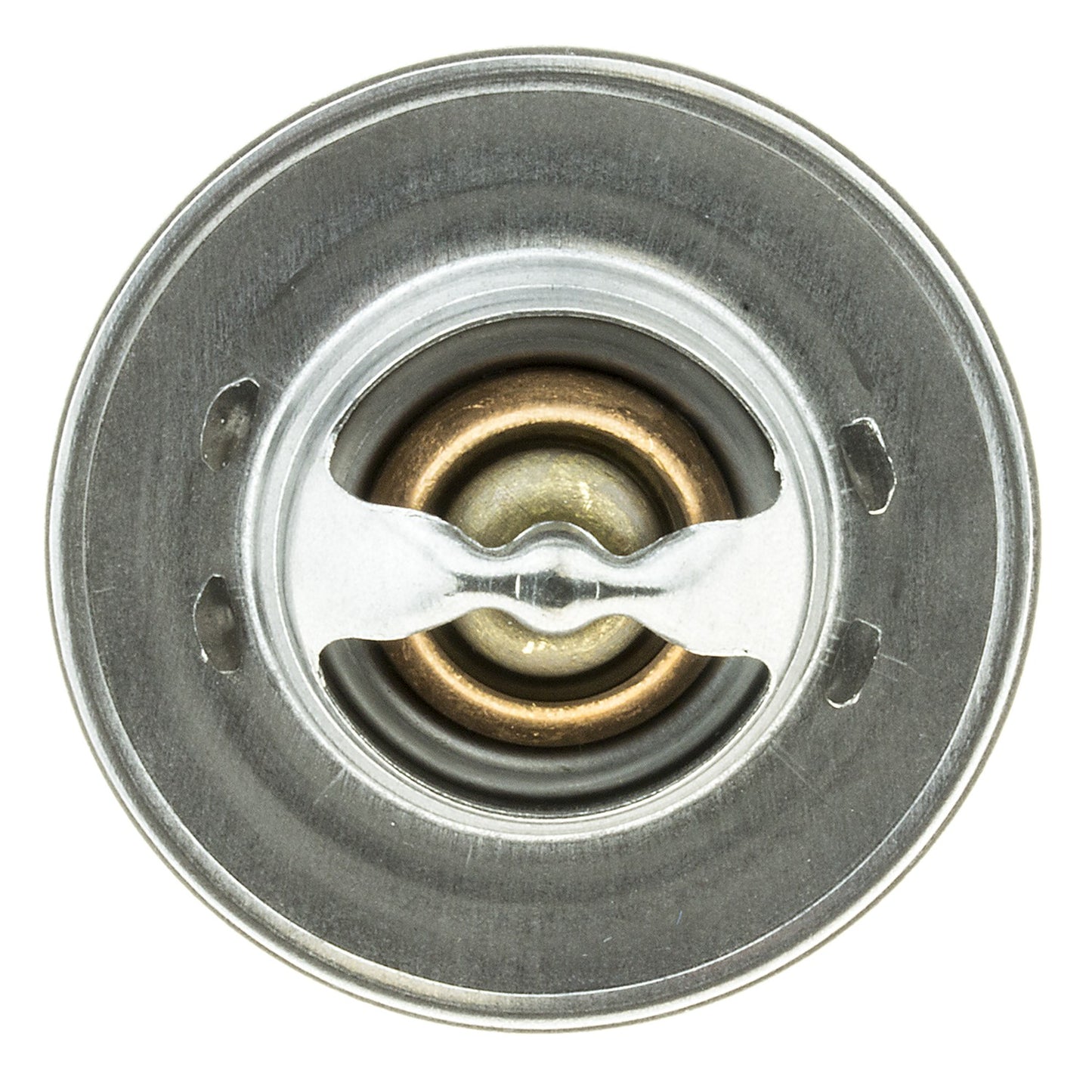 Motorad Engine Coolant Thermostat 300-195