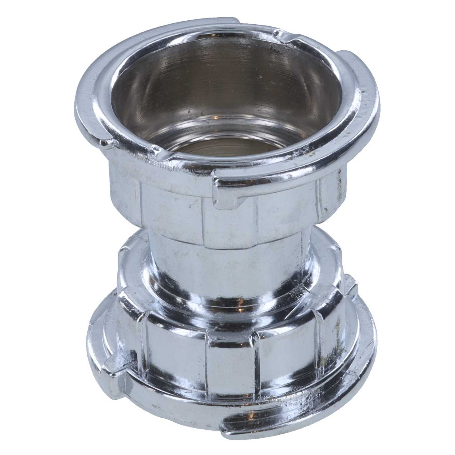 Motorad Radiator Cap Adapter 3003