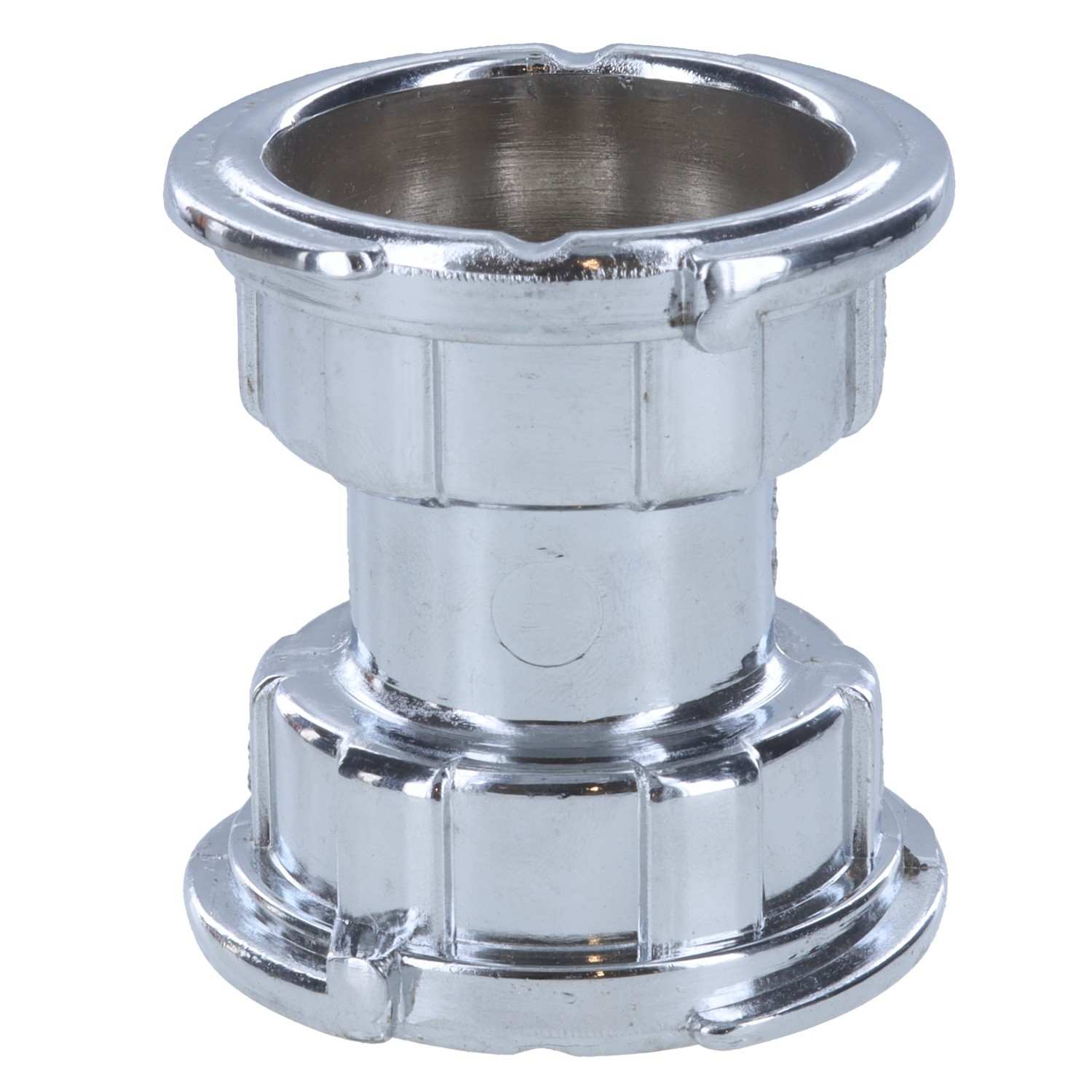 Motorad Radiator Cap Adapter 3003