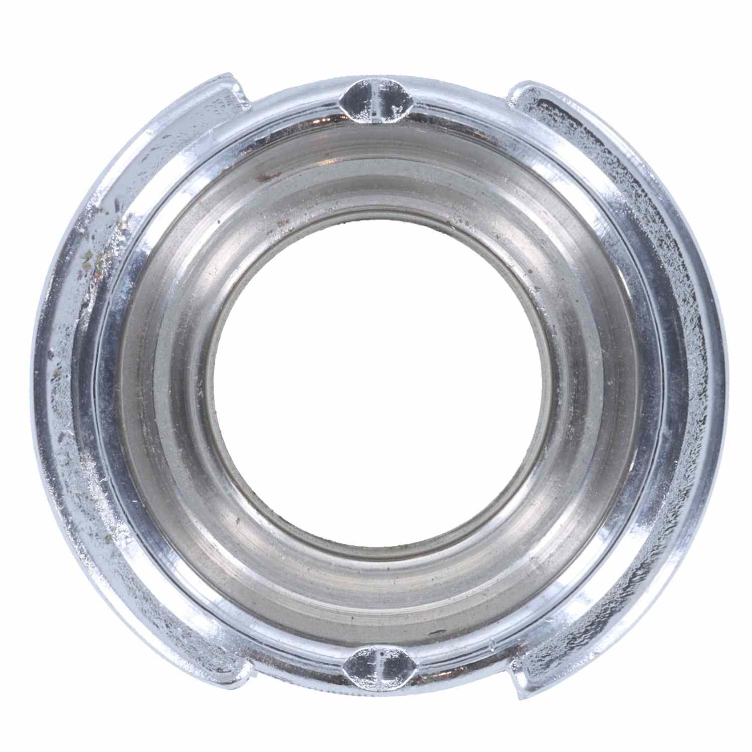 Motorad Radiator Cap Adapter 3003