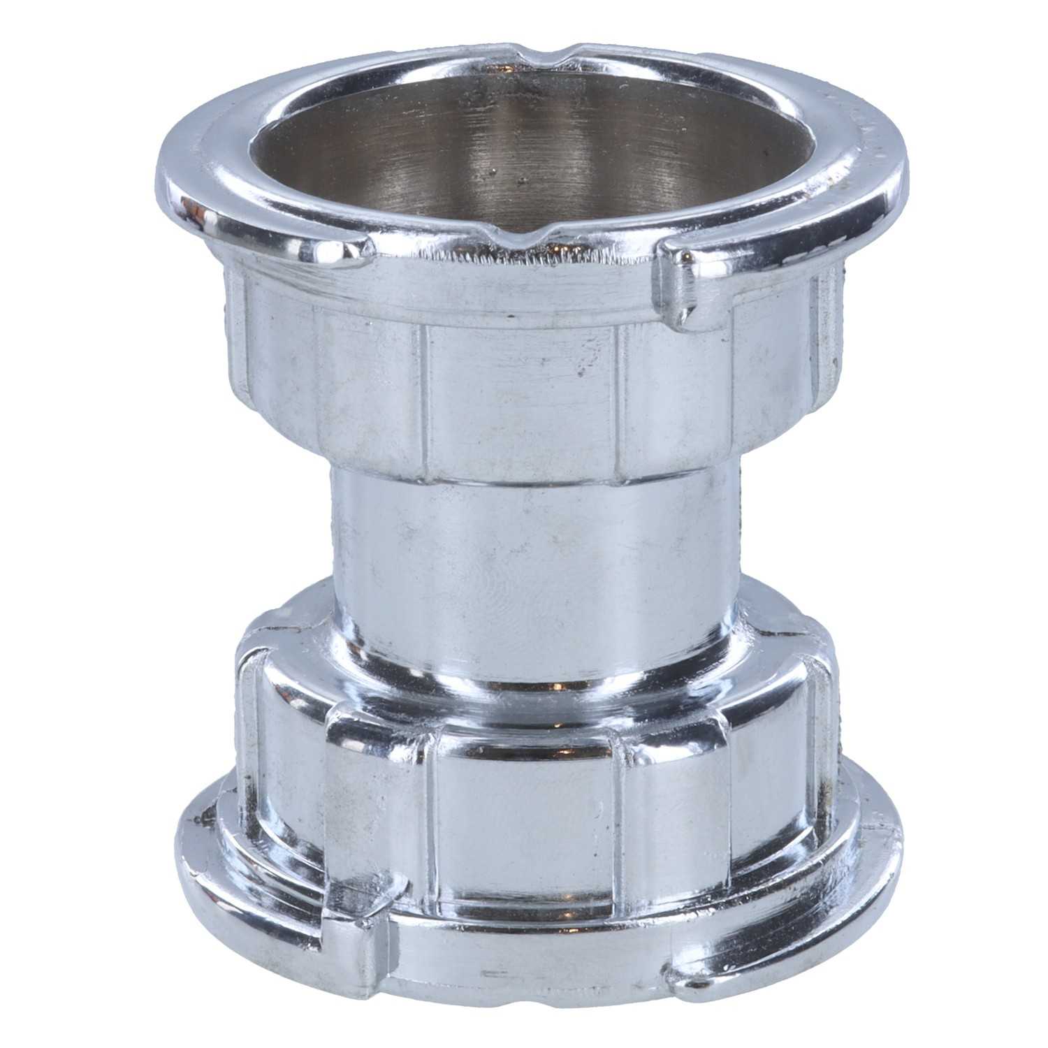 Motorad Radiator Cap Adapter 3003