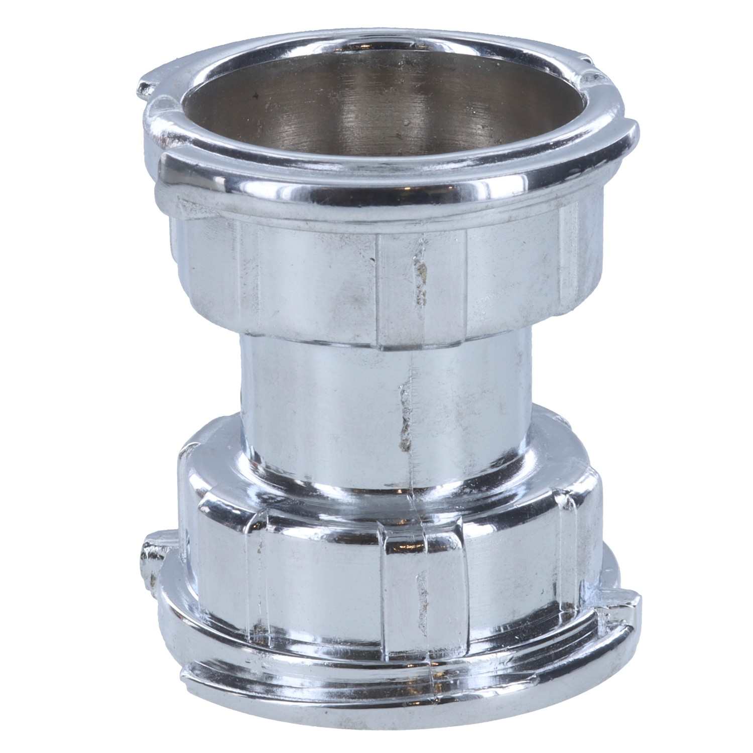 Motorad Radiator Cap Adapter 3003