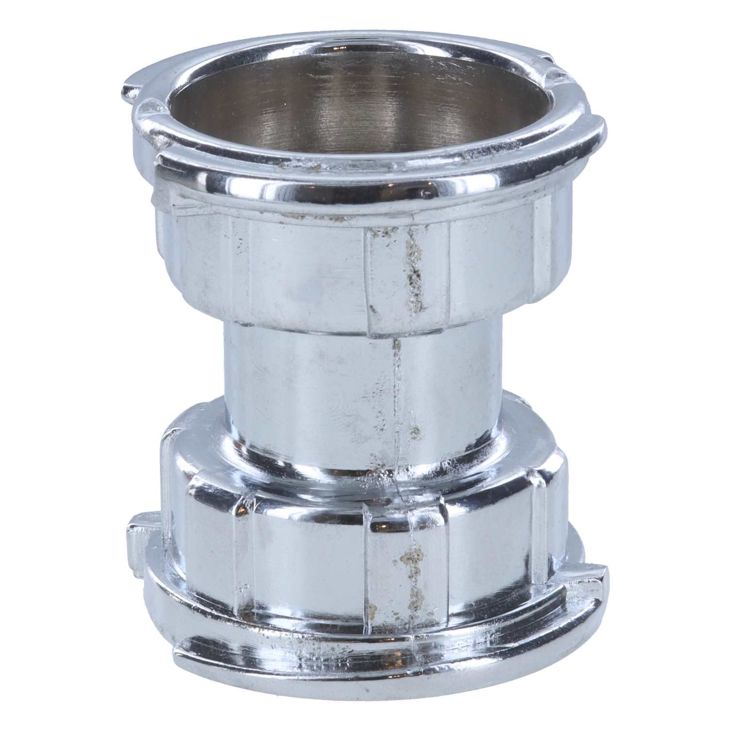 Motorad Radiator Cap Adapter 3003