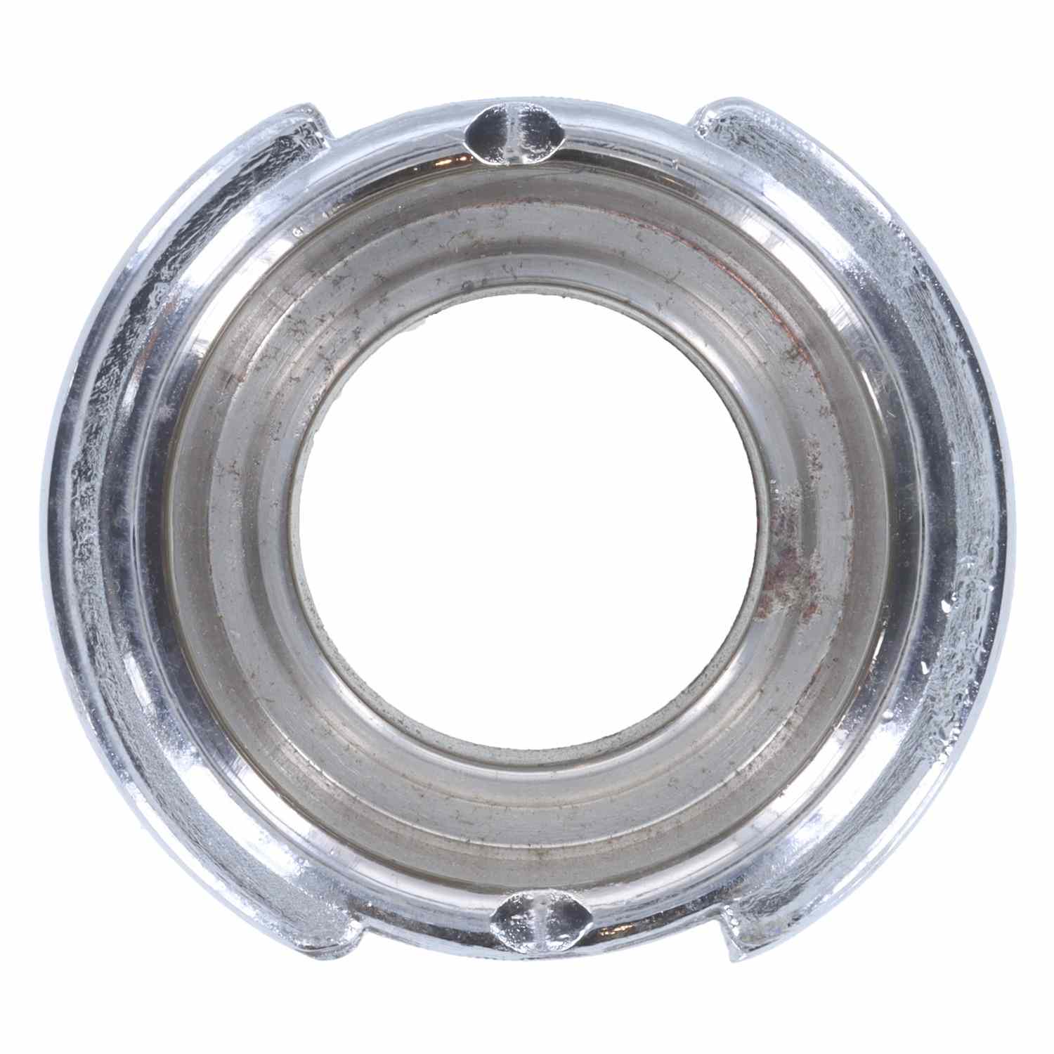 Motorad Radiator Cap Adapter 3003