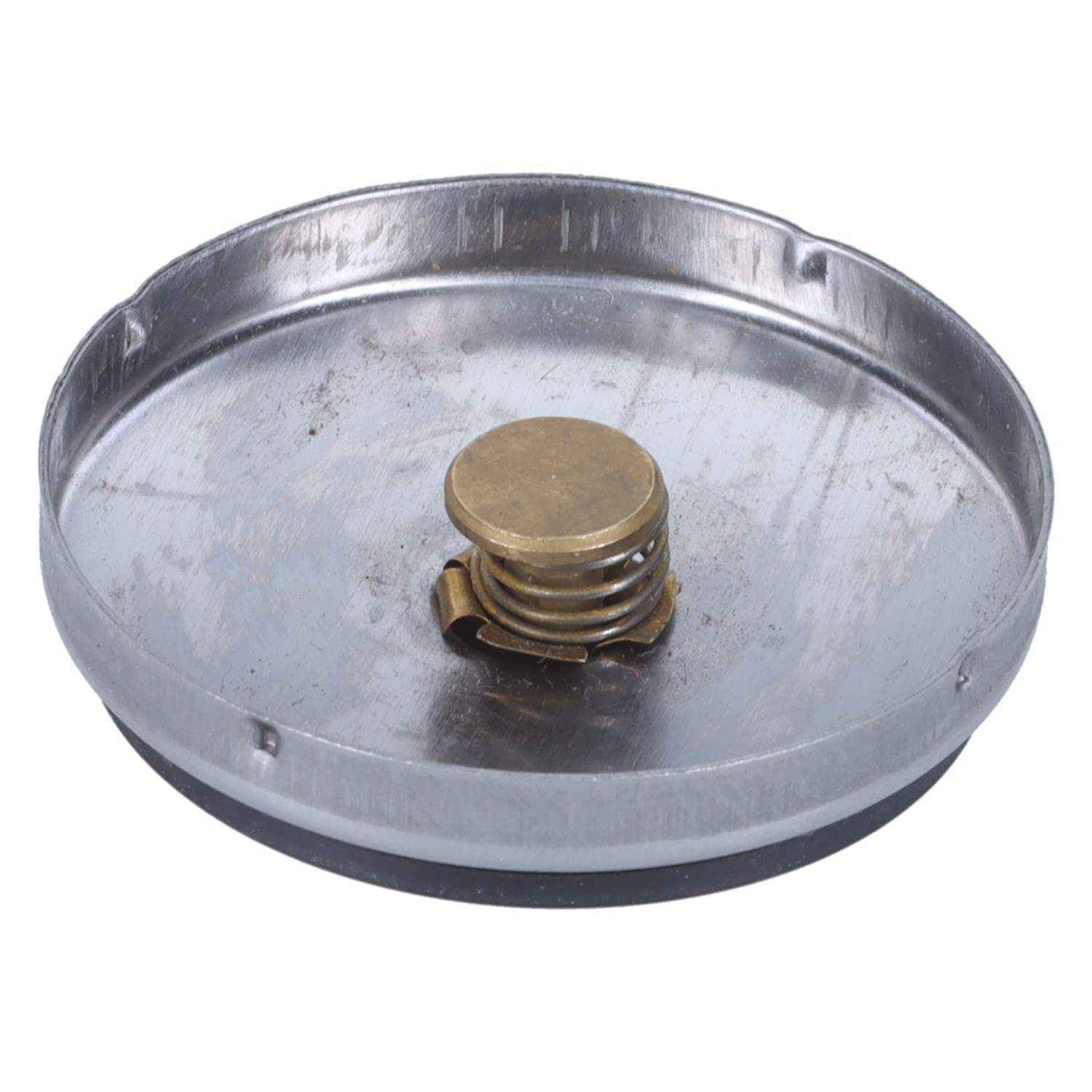 Motorad Engine Coolant System Pressure Tester Check Valve 3004