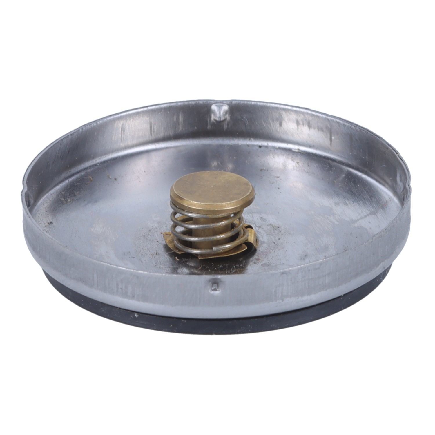 Motorad Engine Coolant System Pressure Tester Check Valve 3004