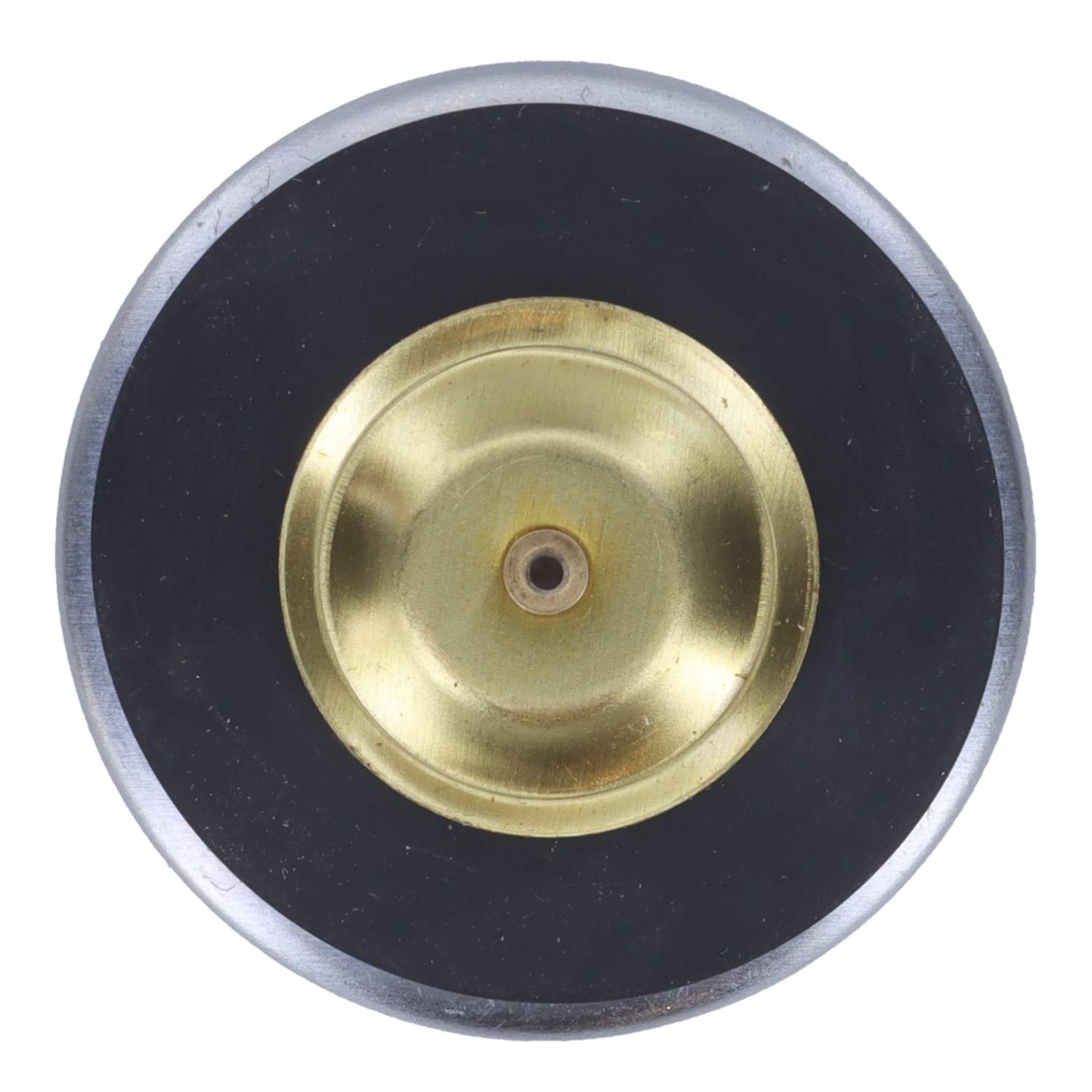 Motorad Engine Coolant System Pressure Tester Check Valve 3004