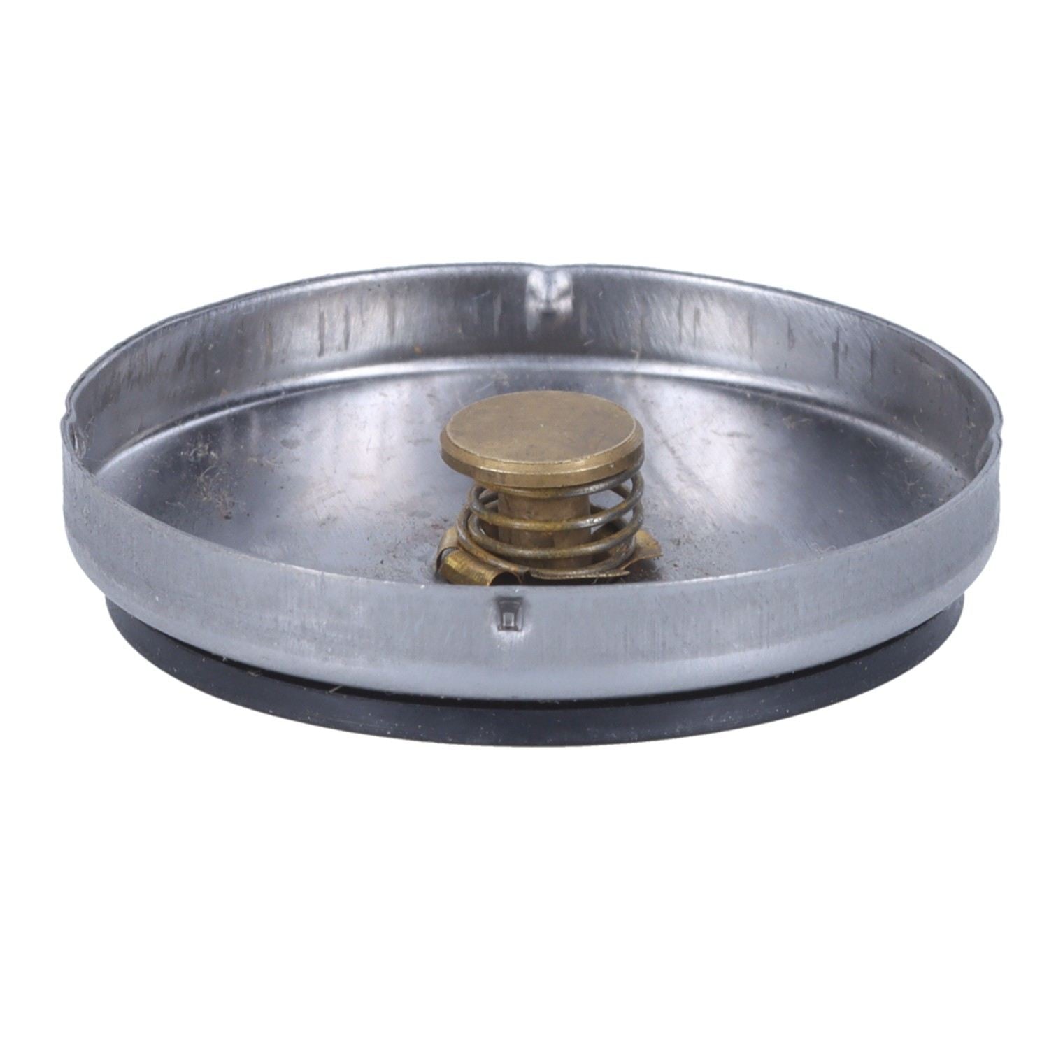 Motorad Engine Coolant System Pressure Tester Check Valve 3004