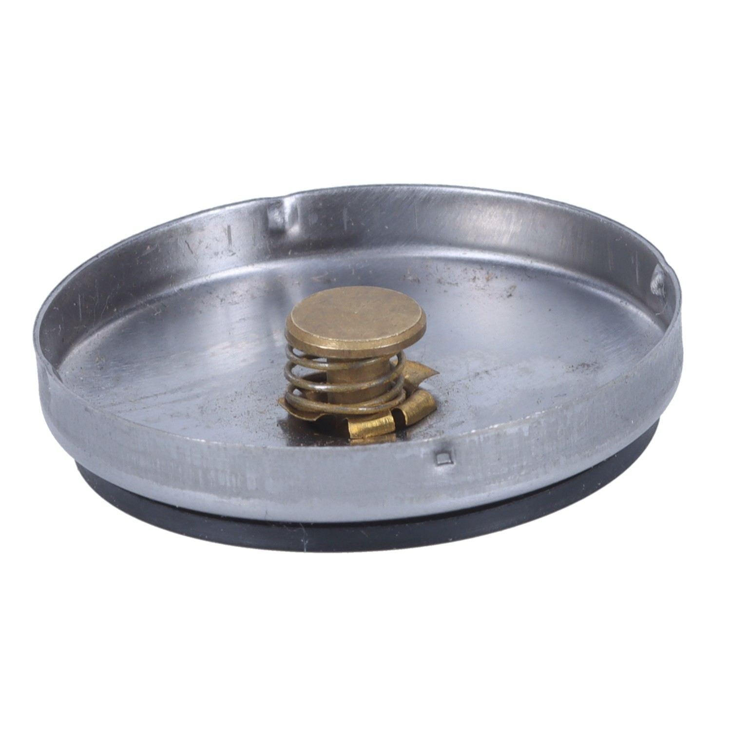 Motorad Engine Coolant System Pressure Tester Check Valve 3004