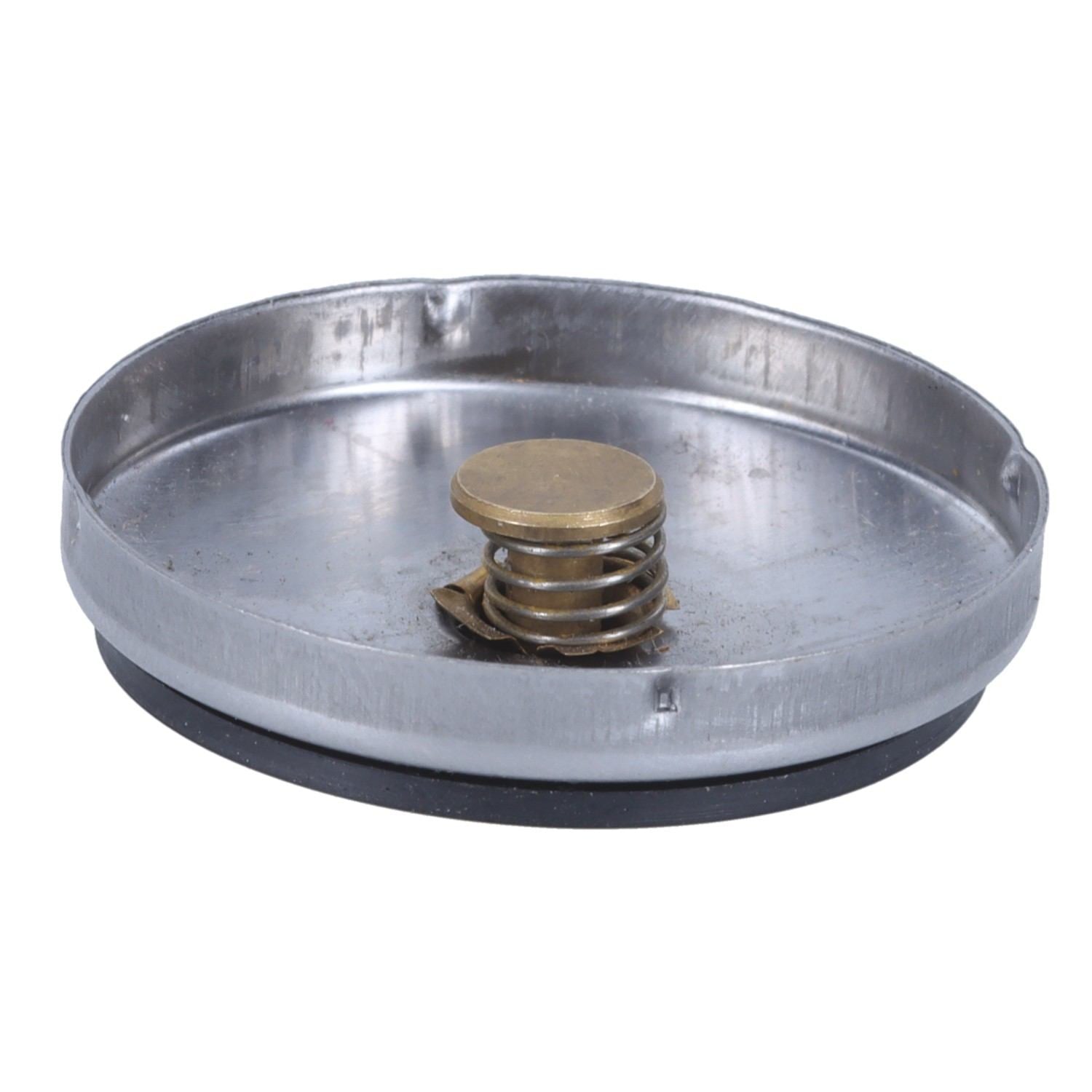 Motorad Engine Coolant System Pressure Tester Check Valve 3004