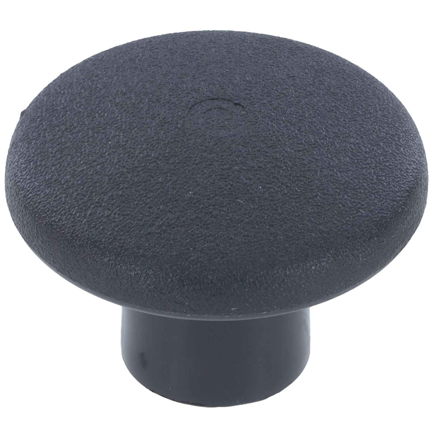 Motorad Engine Coolant System Pressure Tester Knob 3005