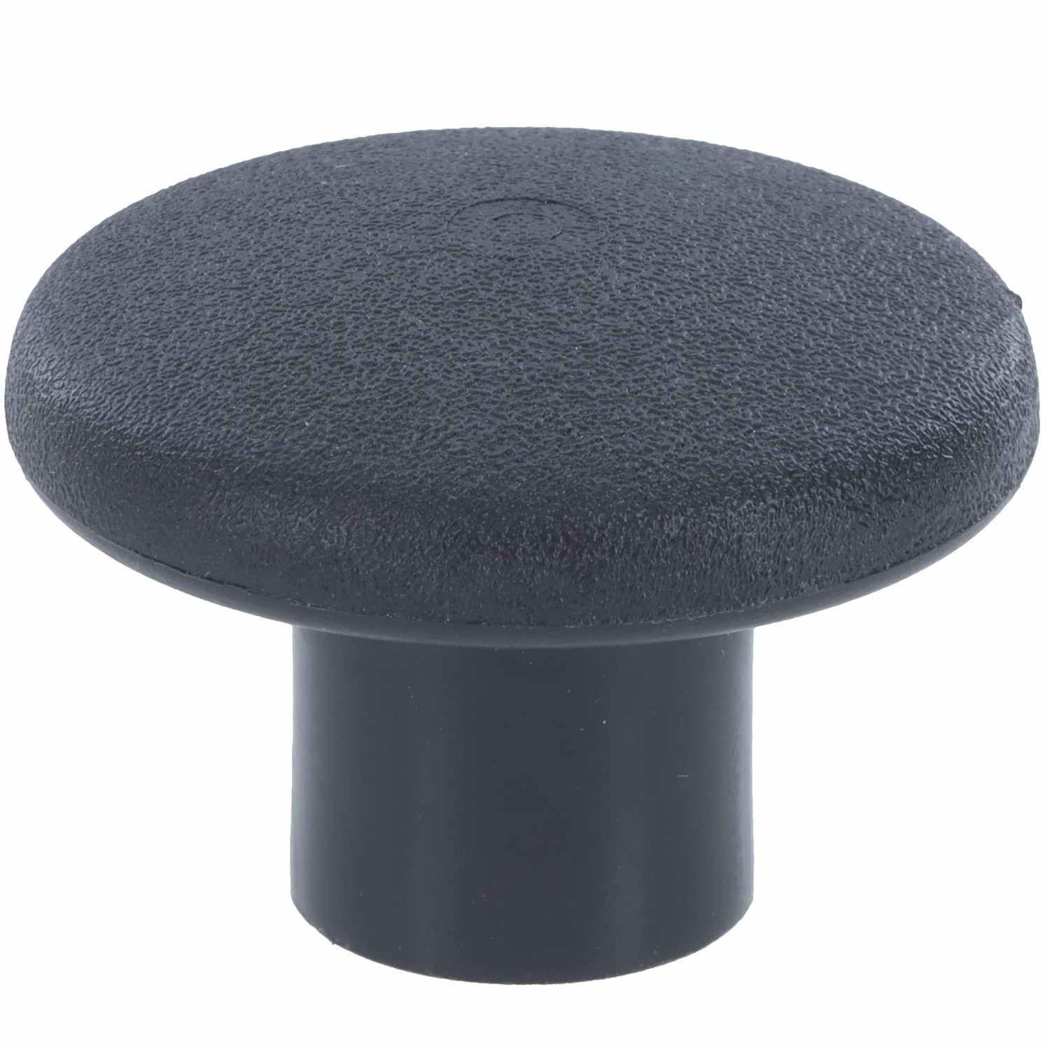 Motorad Engine Coolant System Pressure Tester Knob 3005