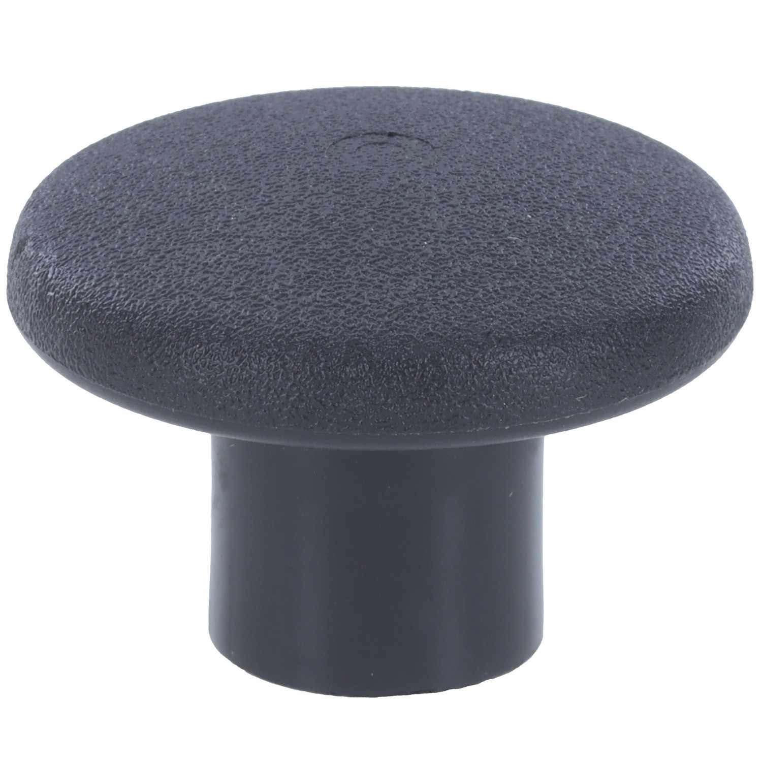 Motorad Engine Coolant System Pressure Tester Knob 3005