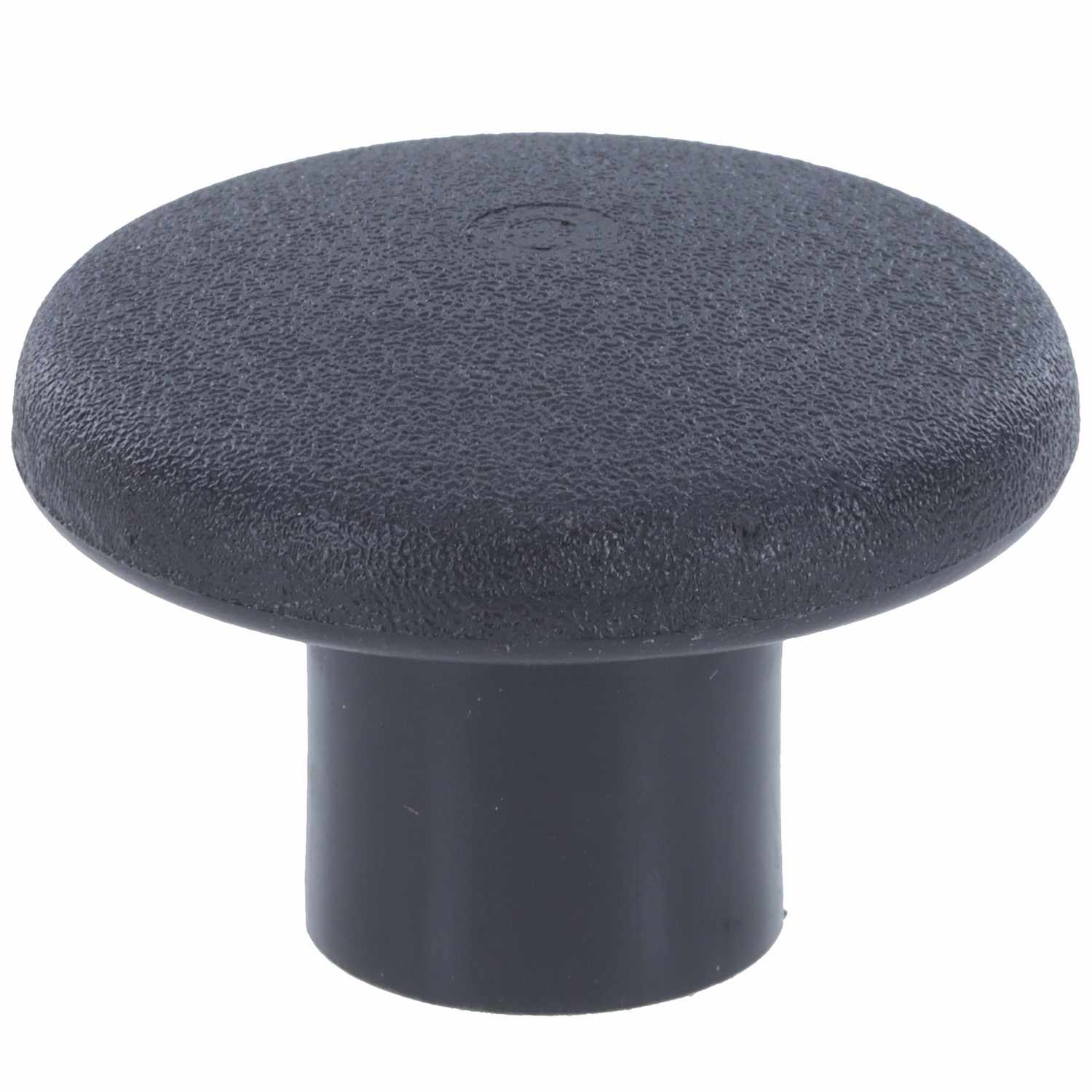 Motorad Engine Coolant System Pressure Tester Knob 3005