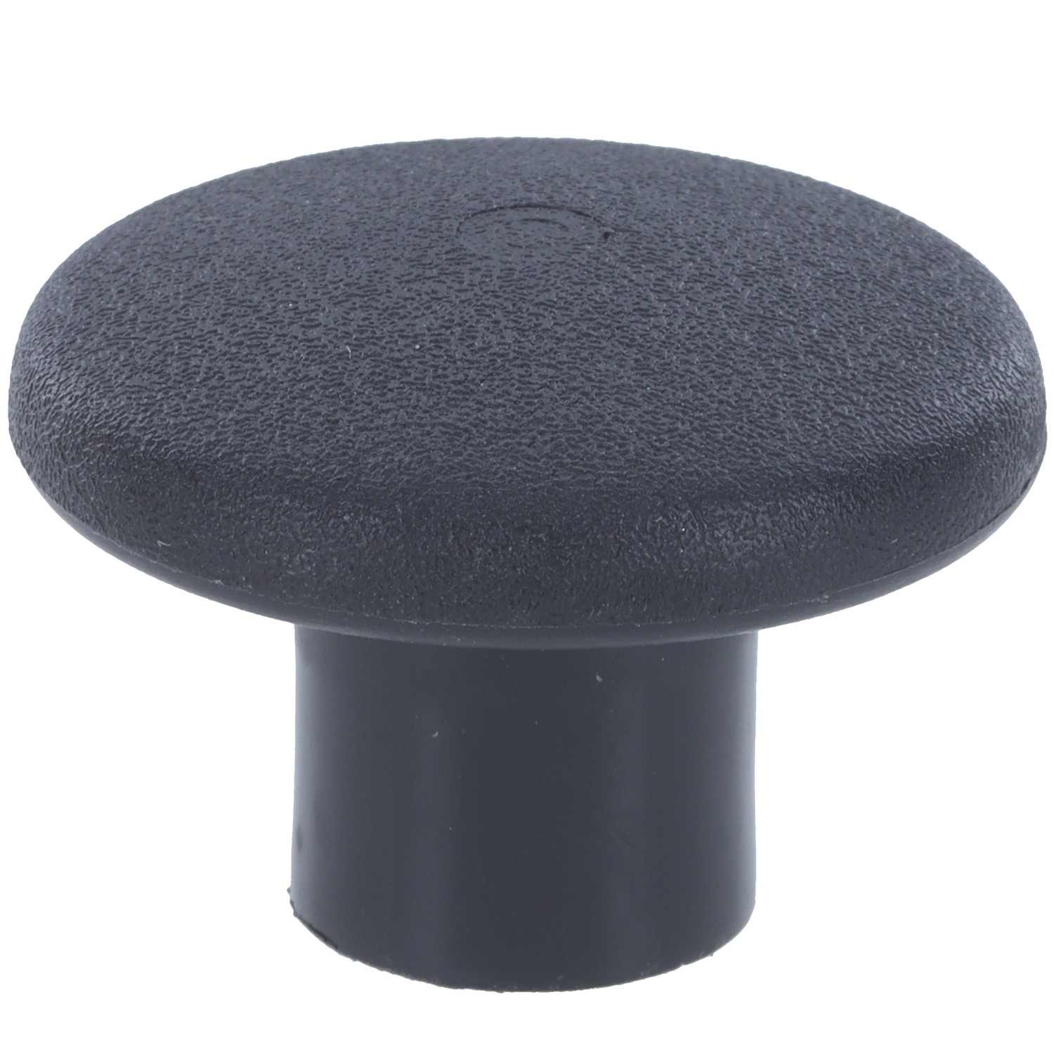 Motorad Engine Coolant System Pressure Tester Knob 3005