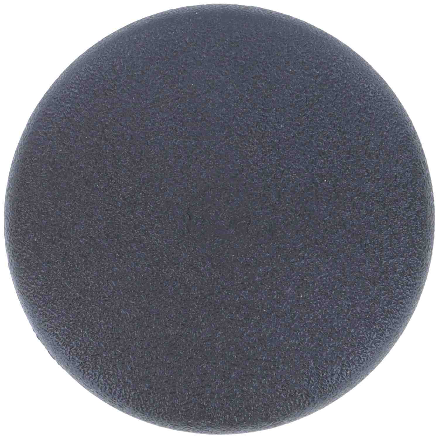 Motorad Engine Coolant System Pressure Tester Knob 3005