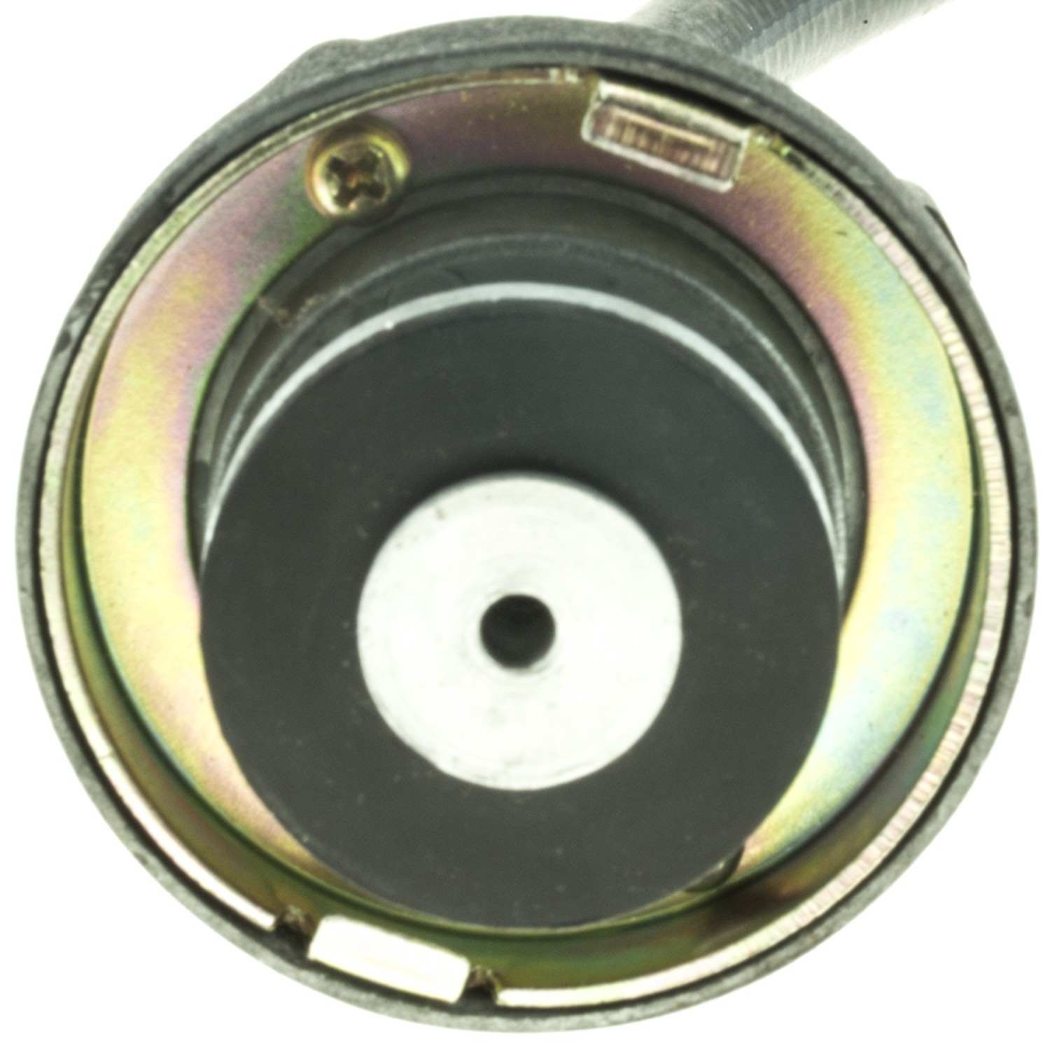 Motorad Engine Coolant System Pressure Tester Hose and Head Kit 3006