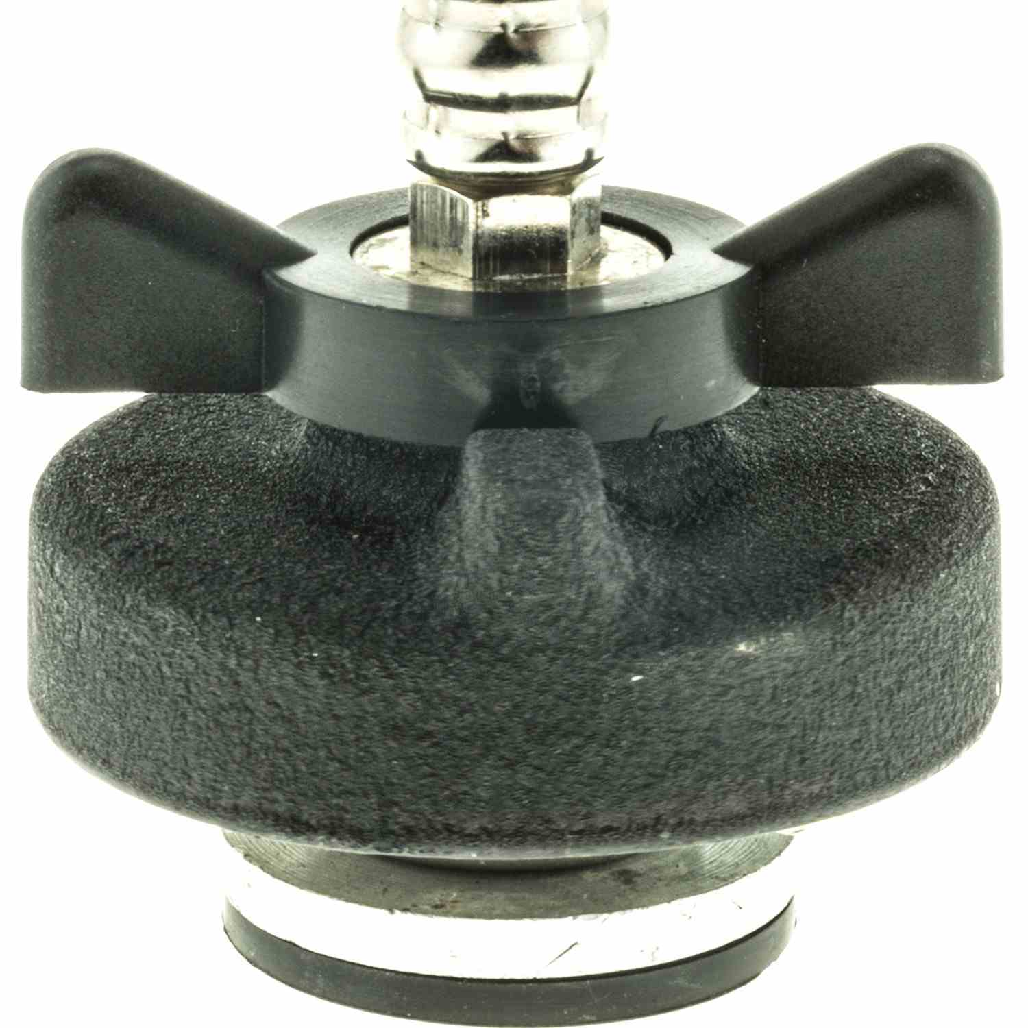 Motorad Engine Coolant System Pressure Tester Hose and Head Kit 3006