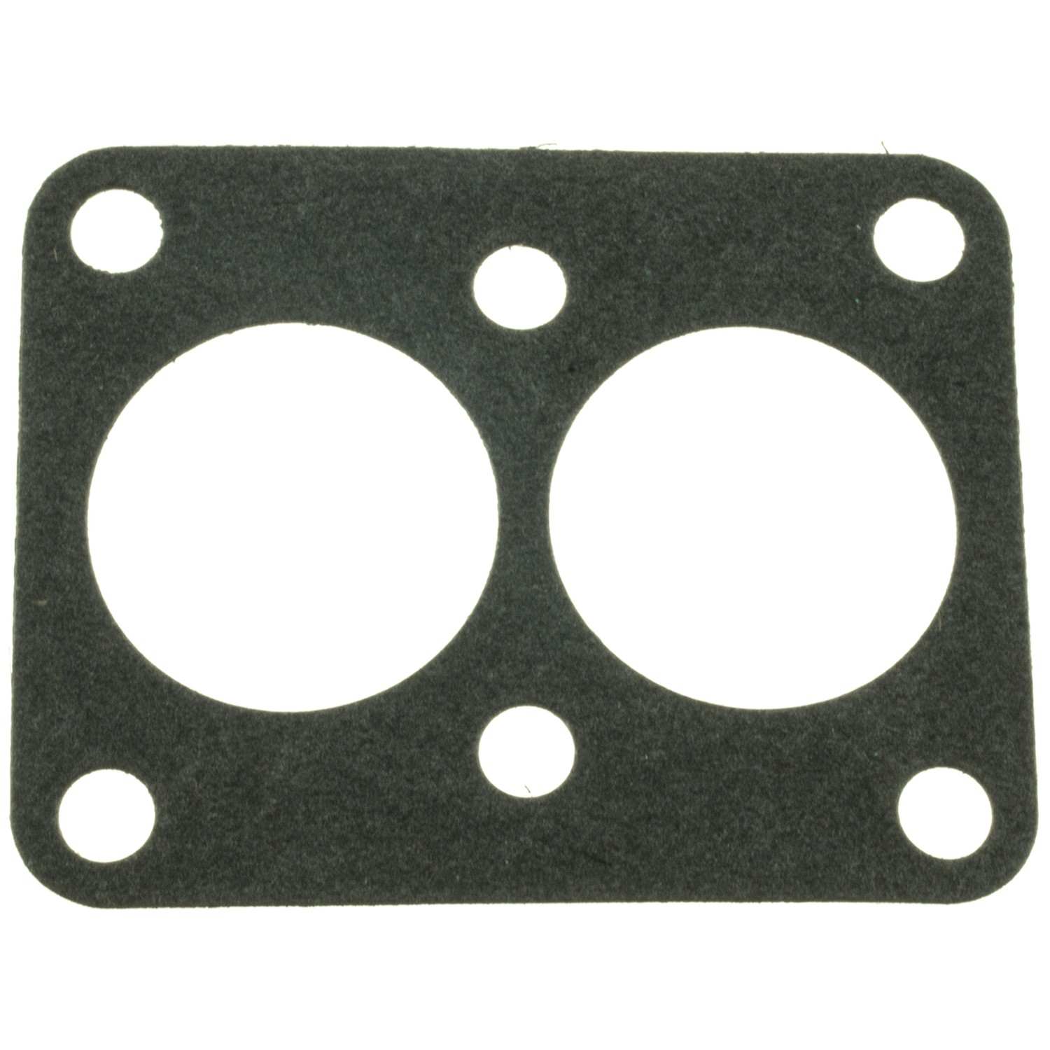 Motorad Engine Coolant Thermostat Housing Gasket 3009-01