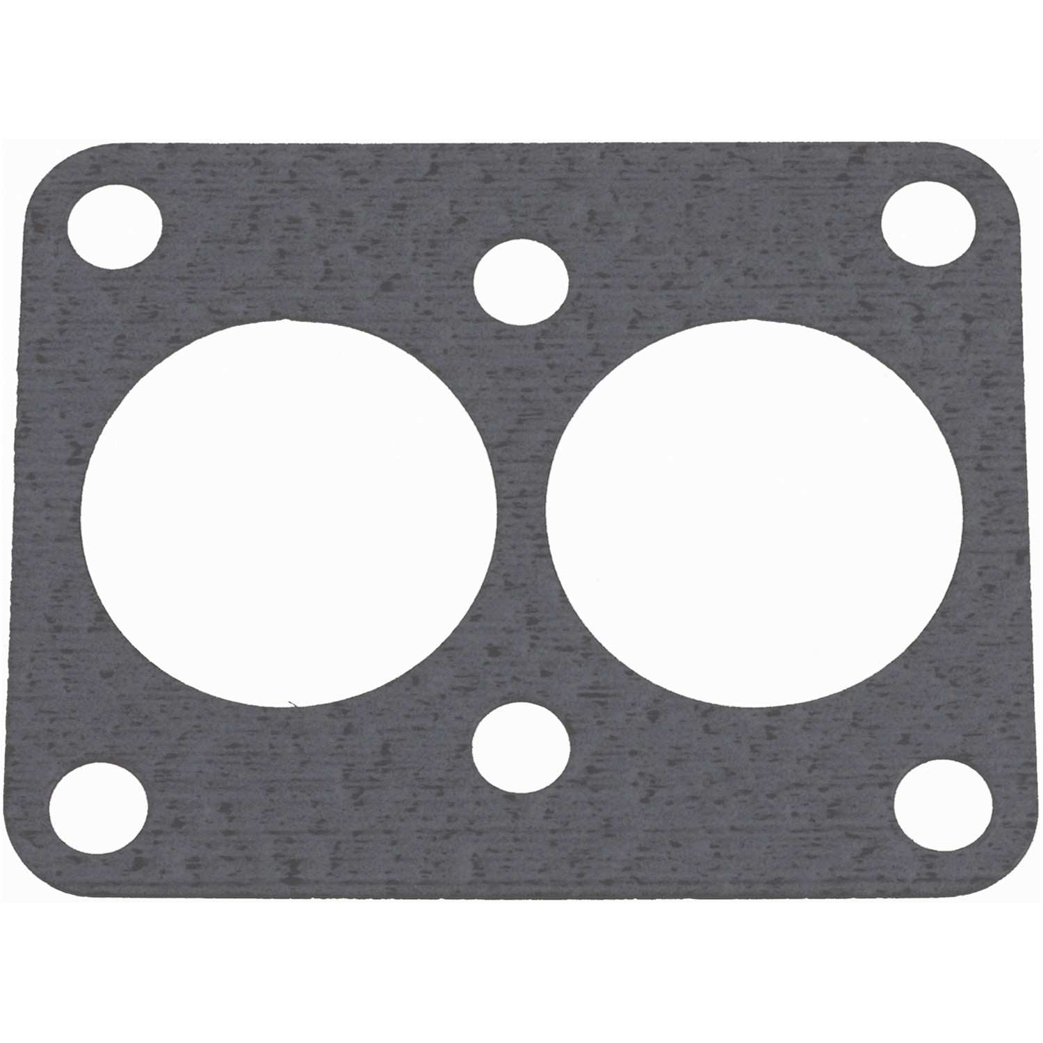 Motorad Engine Coolant Thermostat Housing Gasket 3009-01
