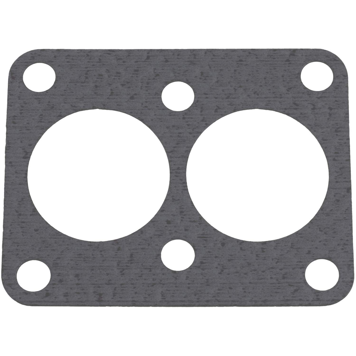 Motorad Engine Coolant Thermostat Housing Gasket 3009-01
