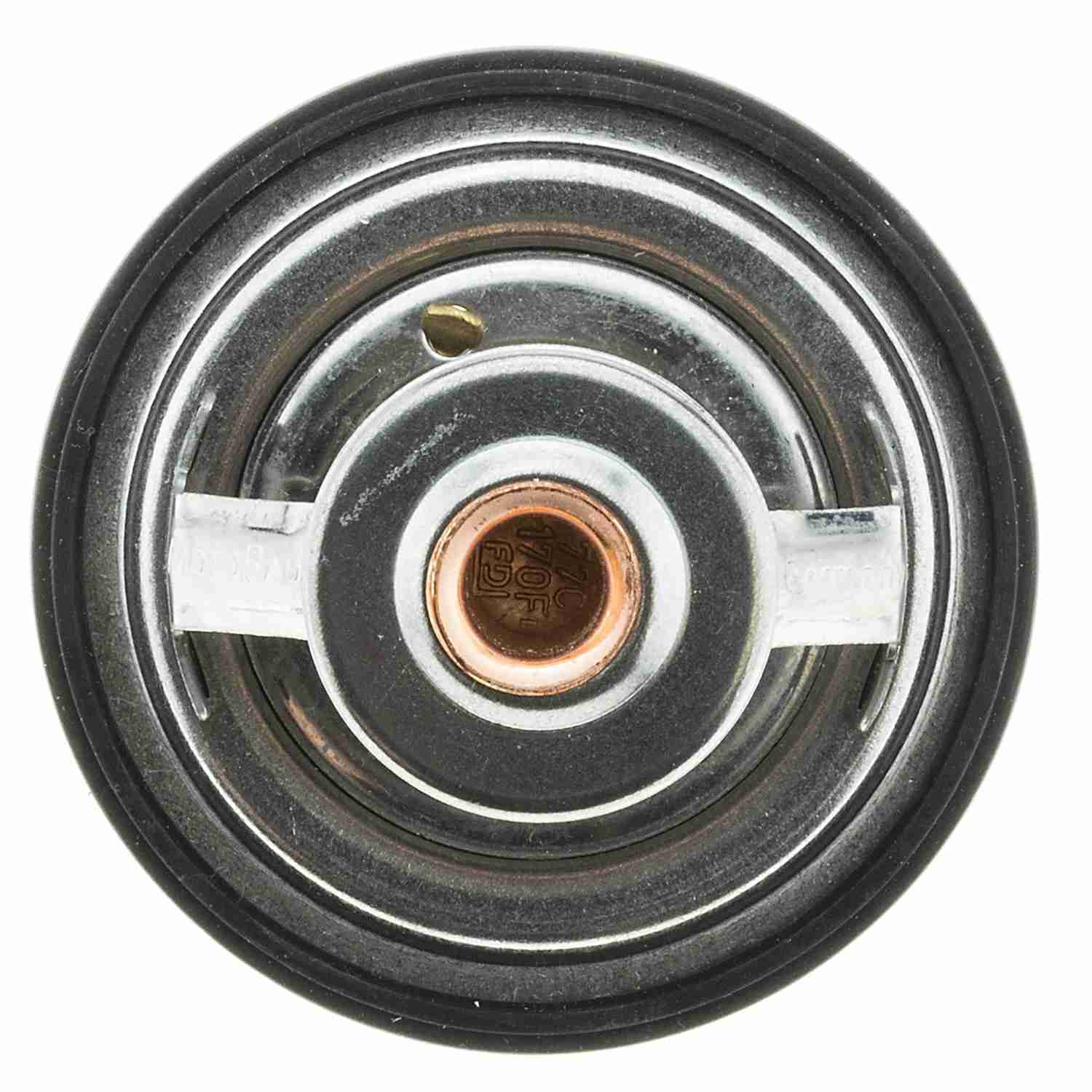 Motorad Engine Coolant Thermostat