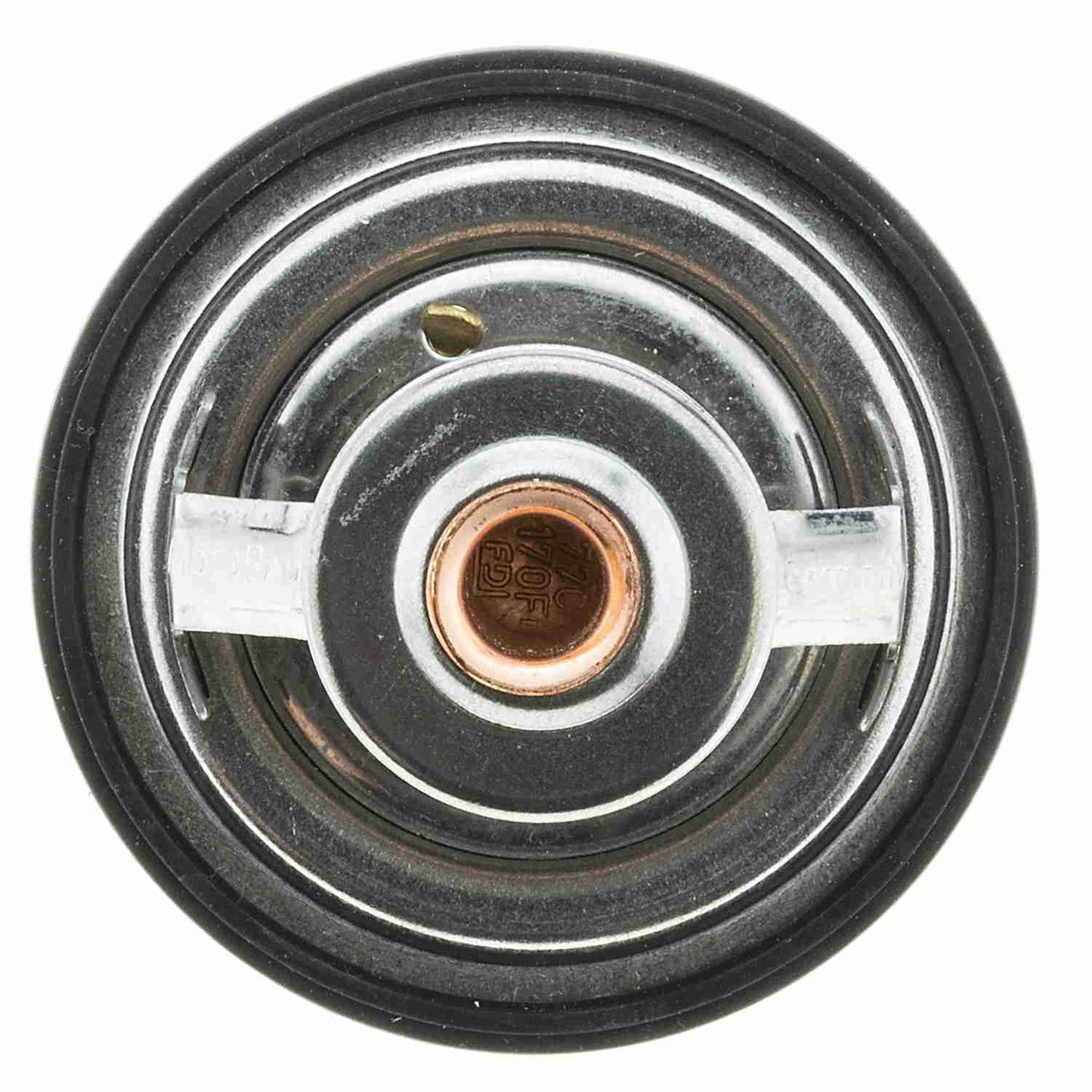 Motorad Engine Coolant Thermostat