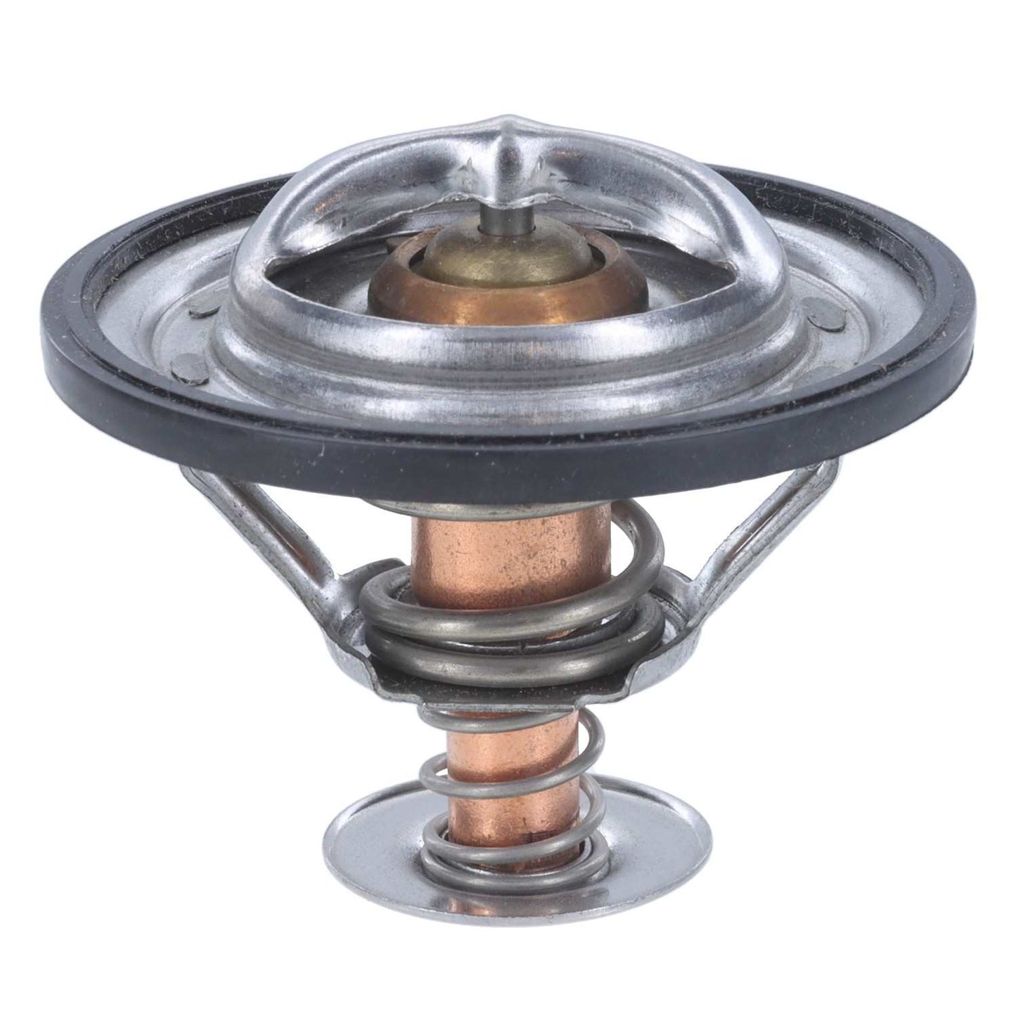 Motorad Engine Coolant Thermostat