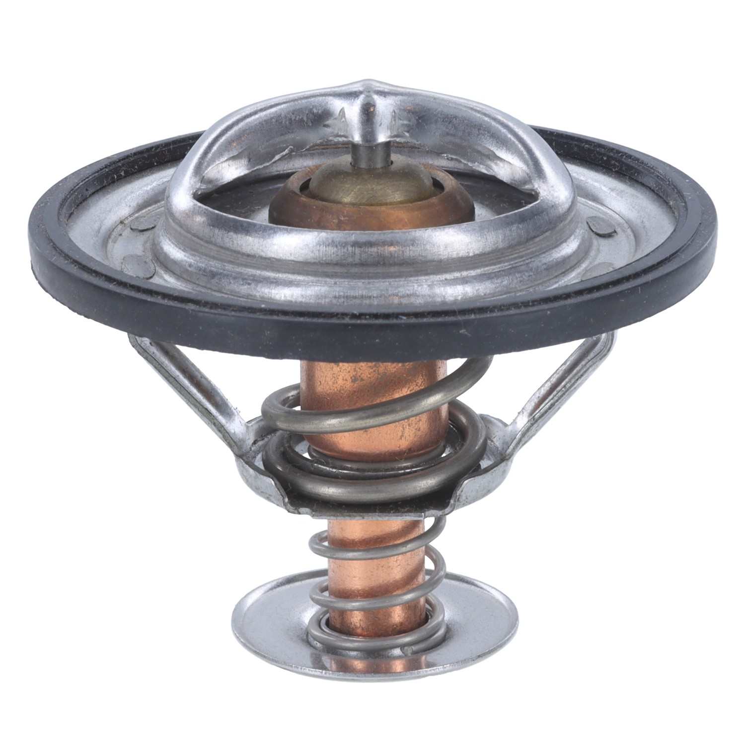 Motorad Engine Coolant Thermostat