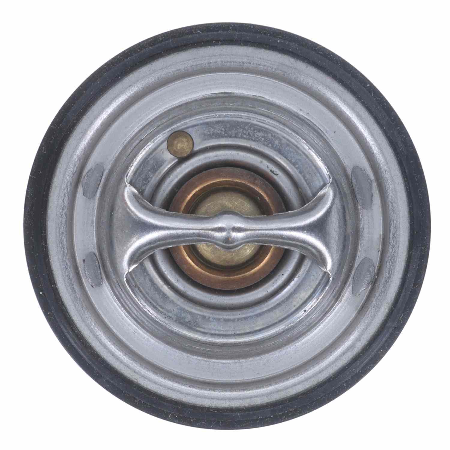 Motorad Engine Coolant Thermostat