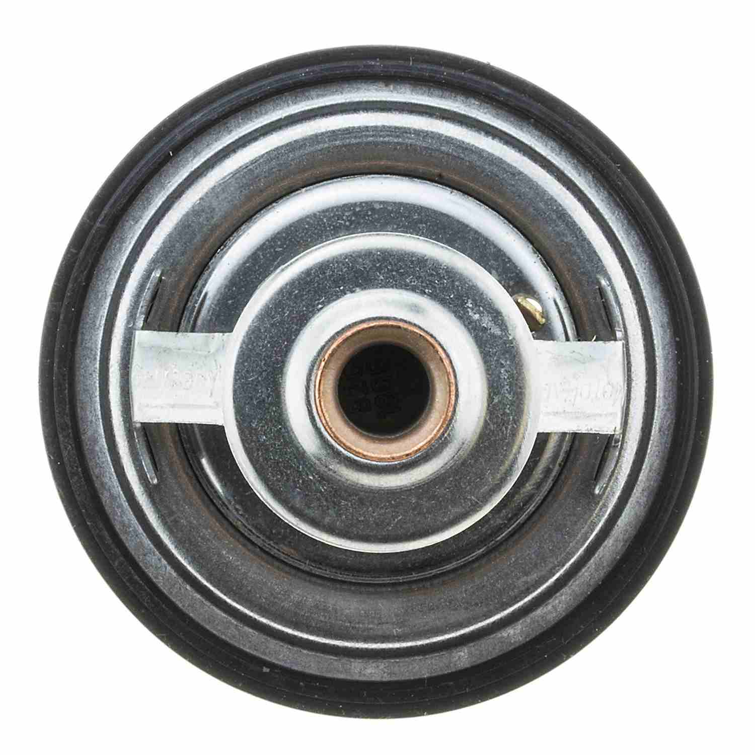 Motorad Engine Coolant Thermostat 301-192