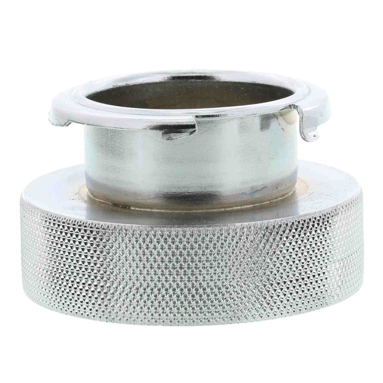 Motorad Cooling System Adapter 3015