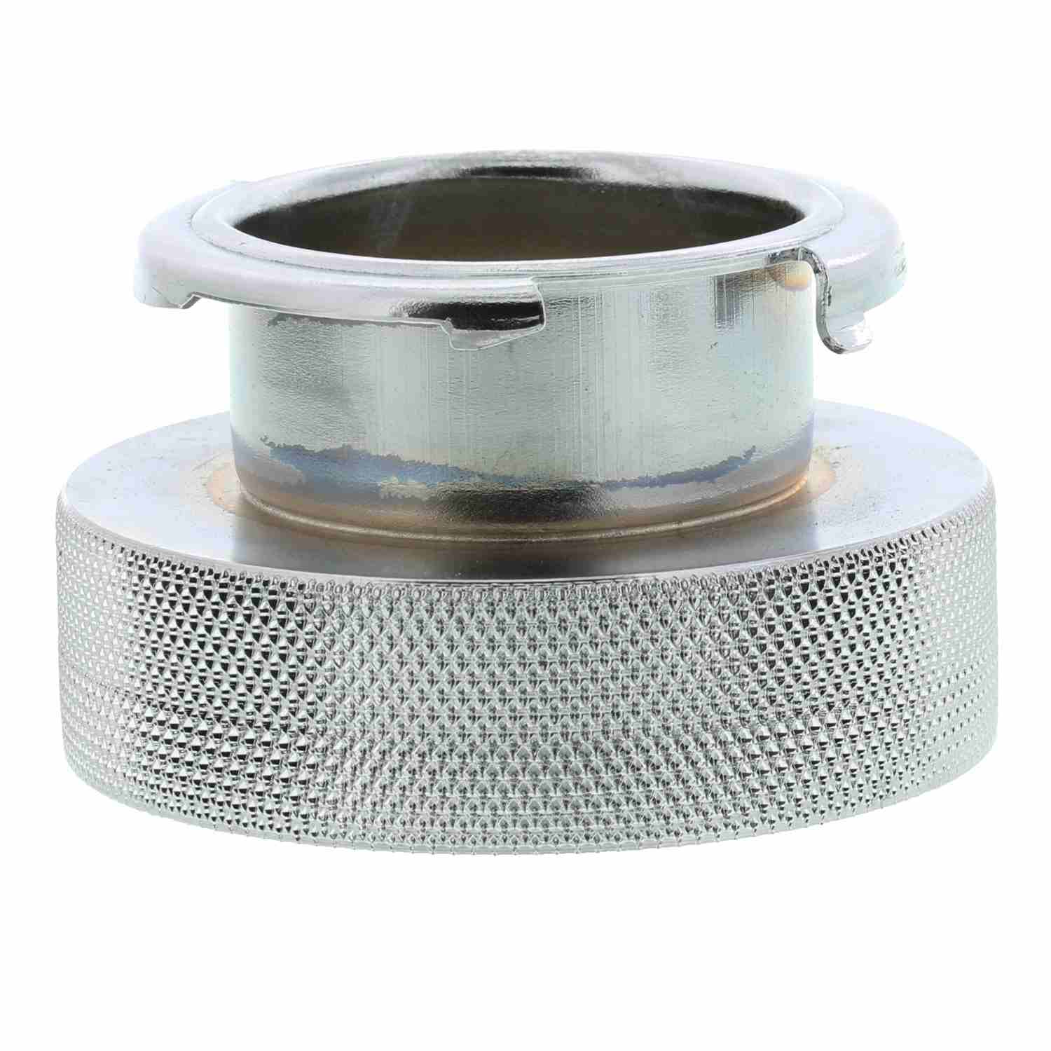 Motorad Cooling System Adapter 3015