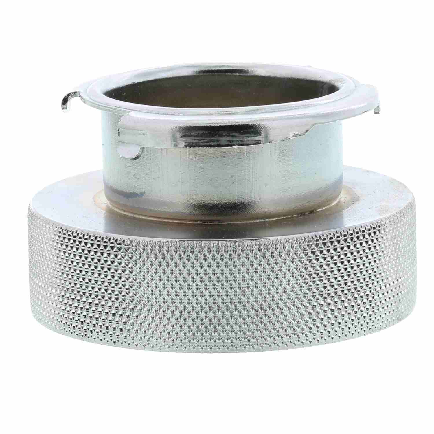 Motorad Cooling System Adapter 3015
