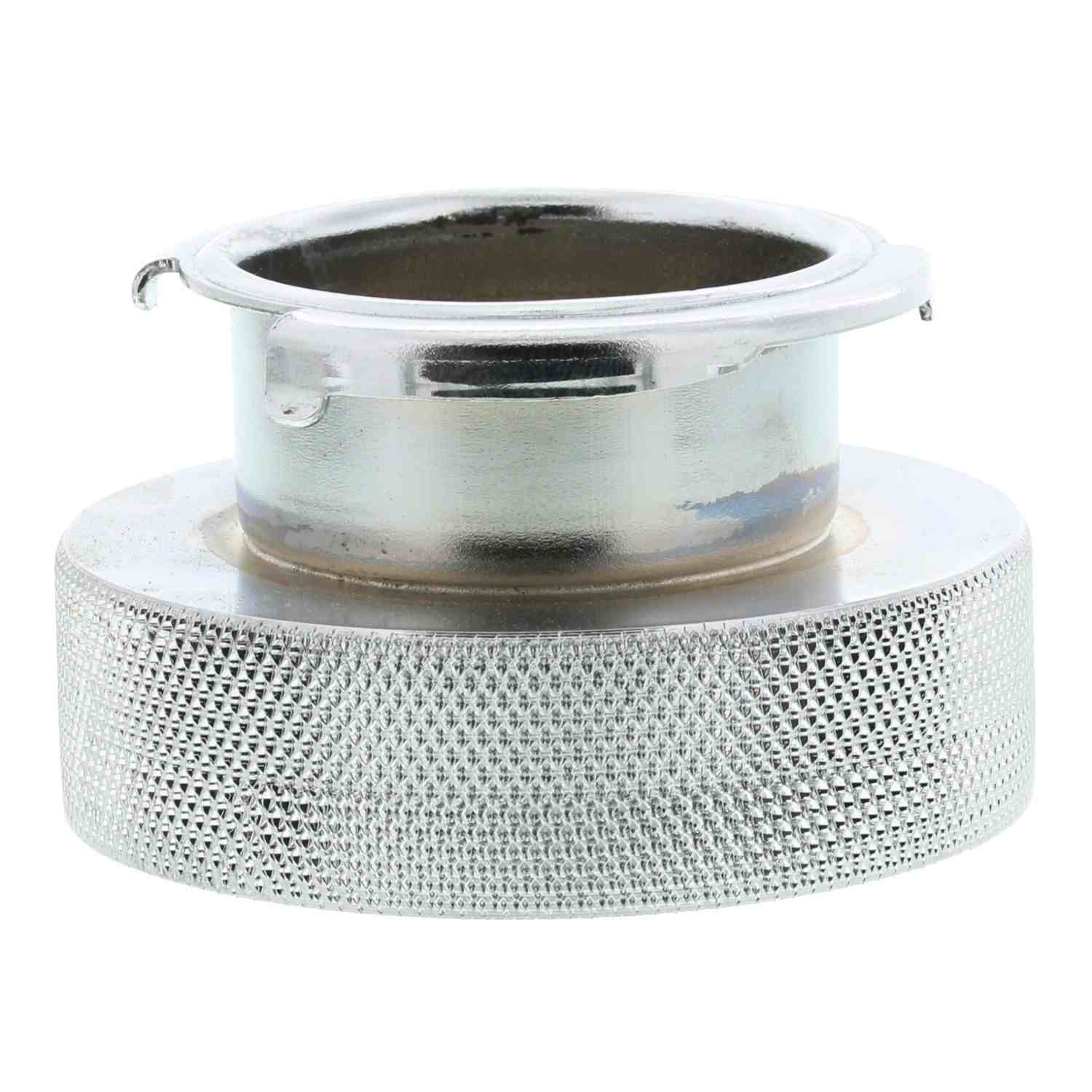 Motorad Cooling System Adapter 3015