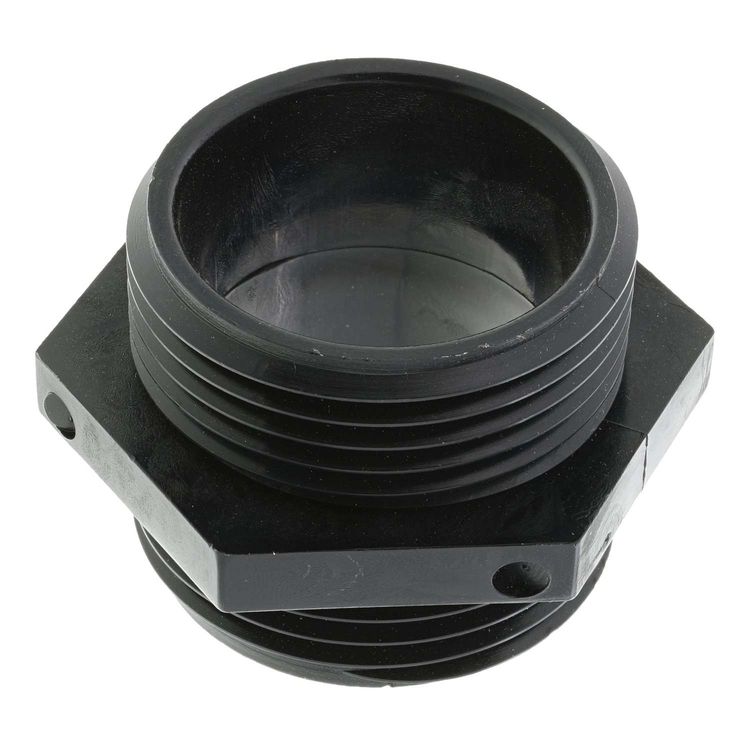 Motorad Radiator Cap Adapter 3017