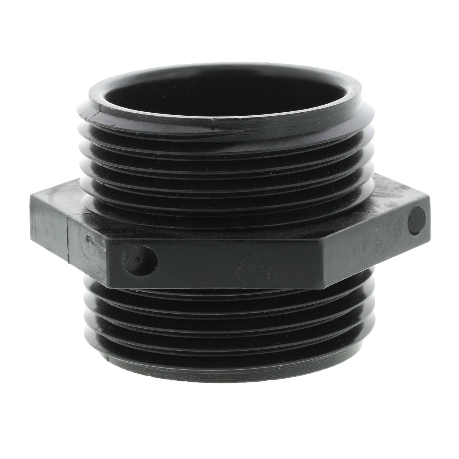 Motorad Radiator Cap Adapter 3017