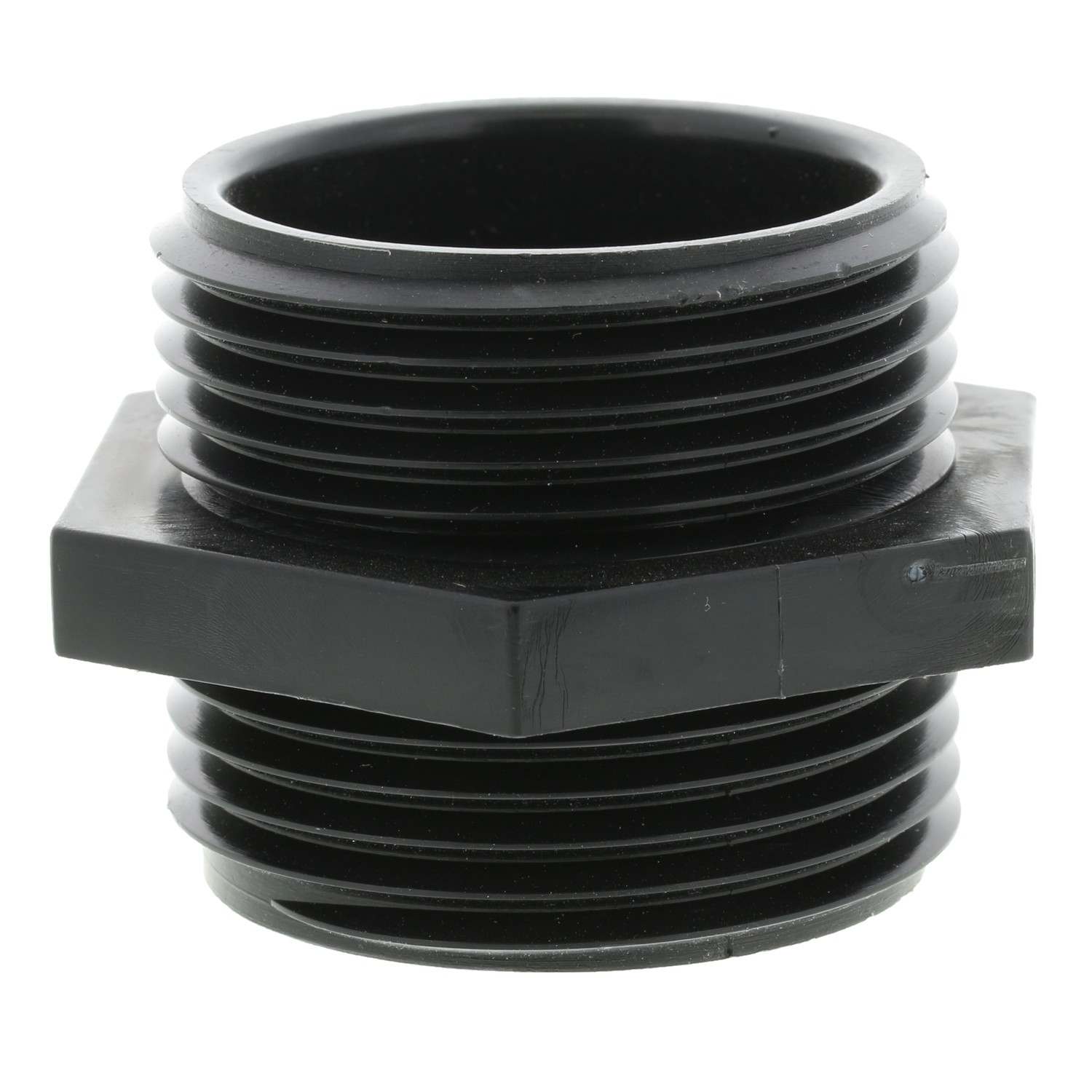 Motorad Radiator Cap Adapter 3017