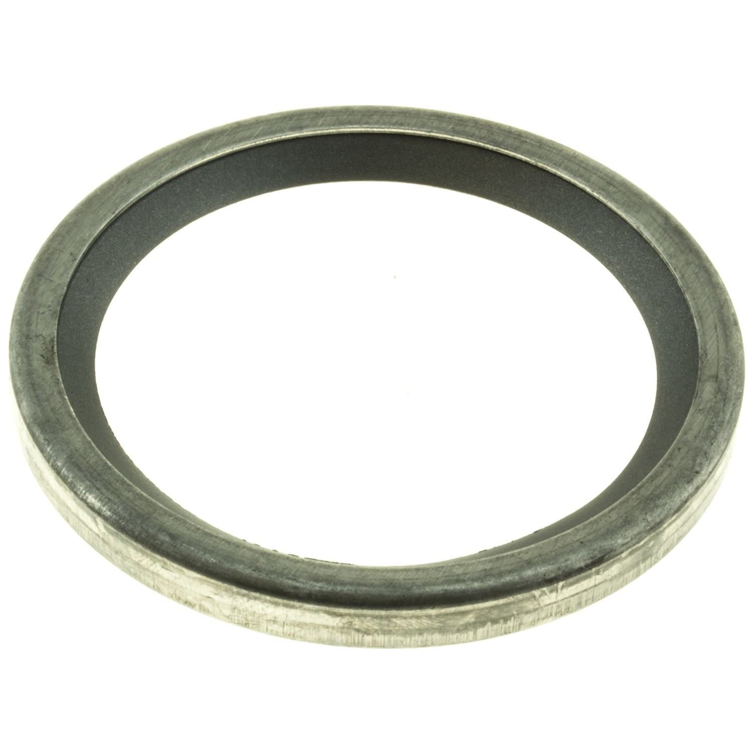 Motorad Engine Coolant Thermostat Seal 3019-02