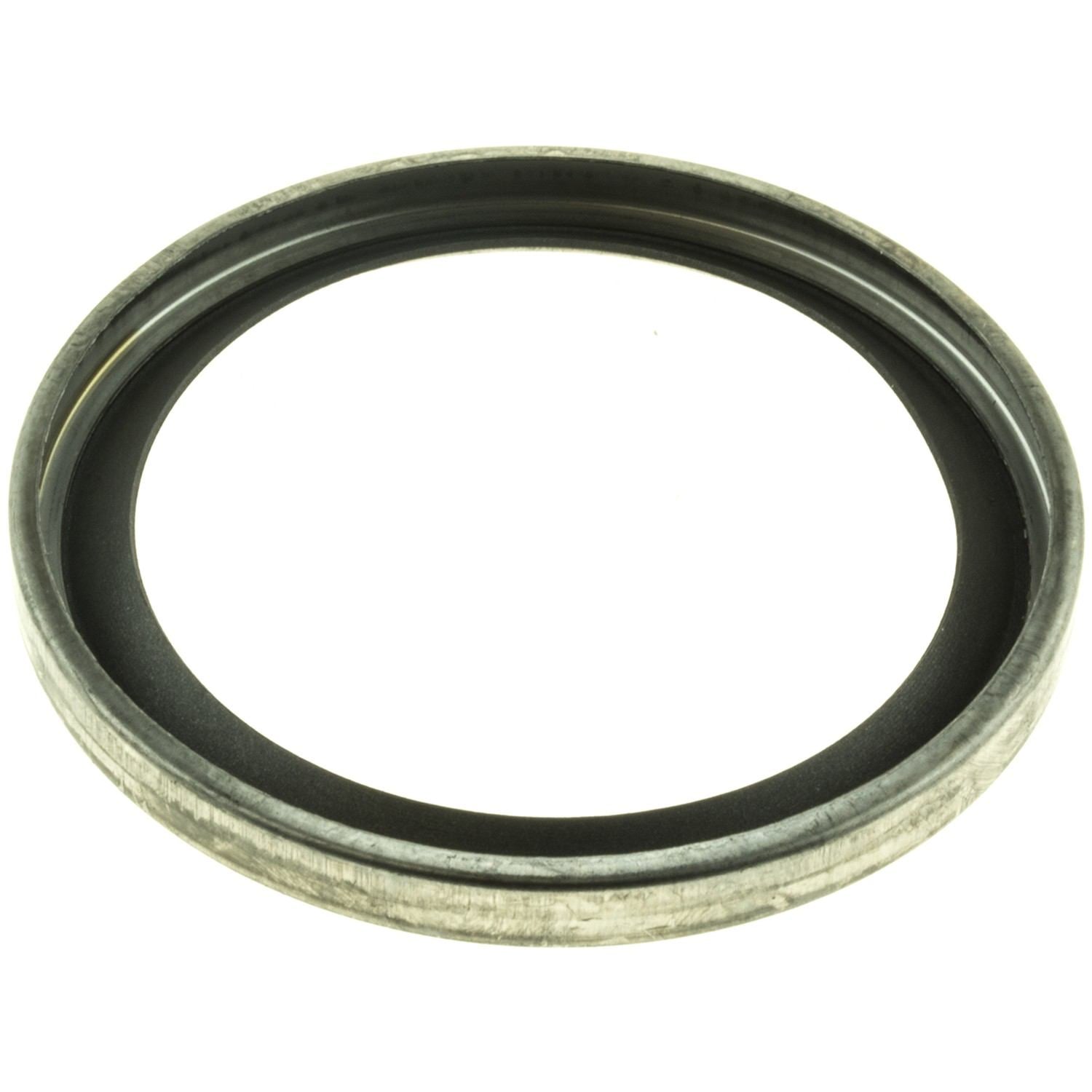 Motorad Engine Coolant Thermostat Seal 3019-02