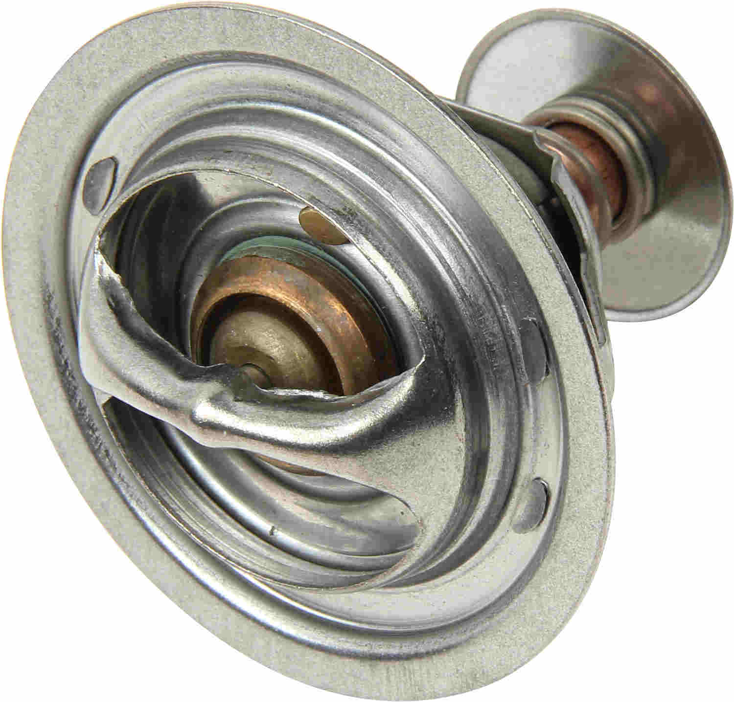 Motorad Engine Coolant Thermostat