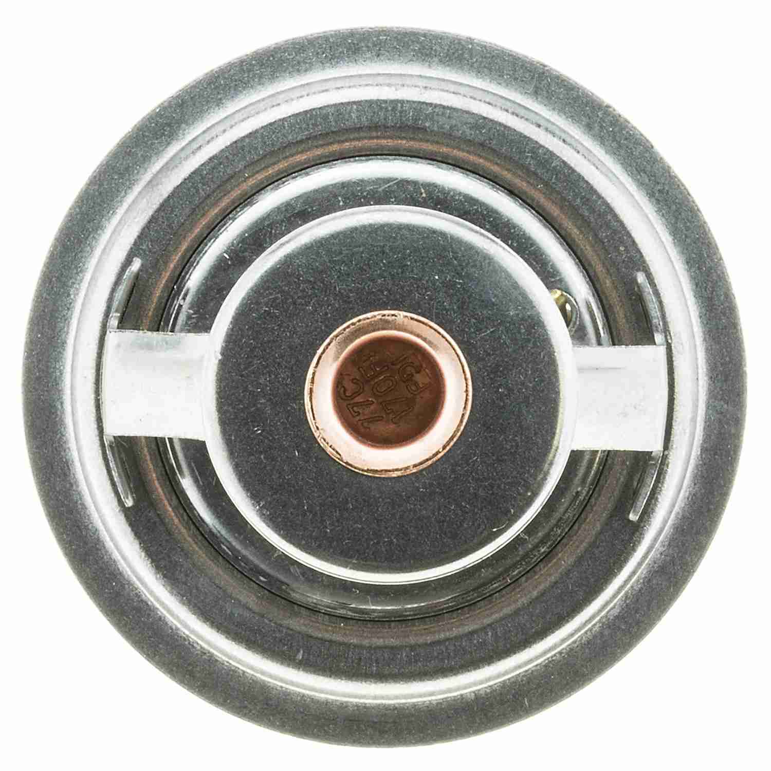 Motorad Engine Coolant Thermostat
