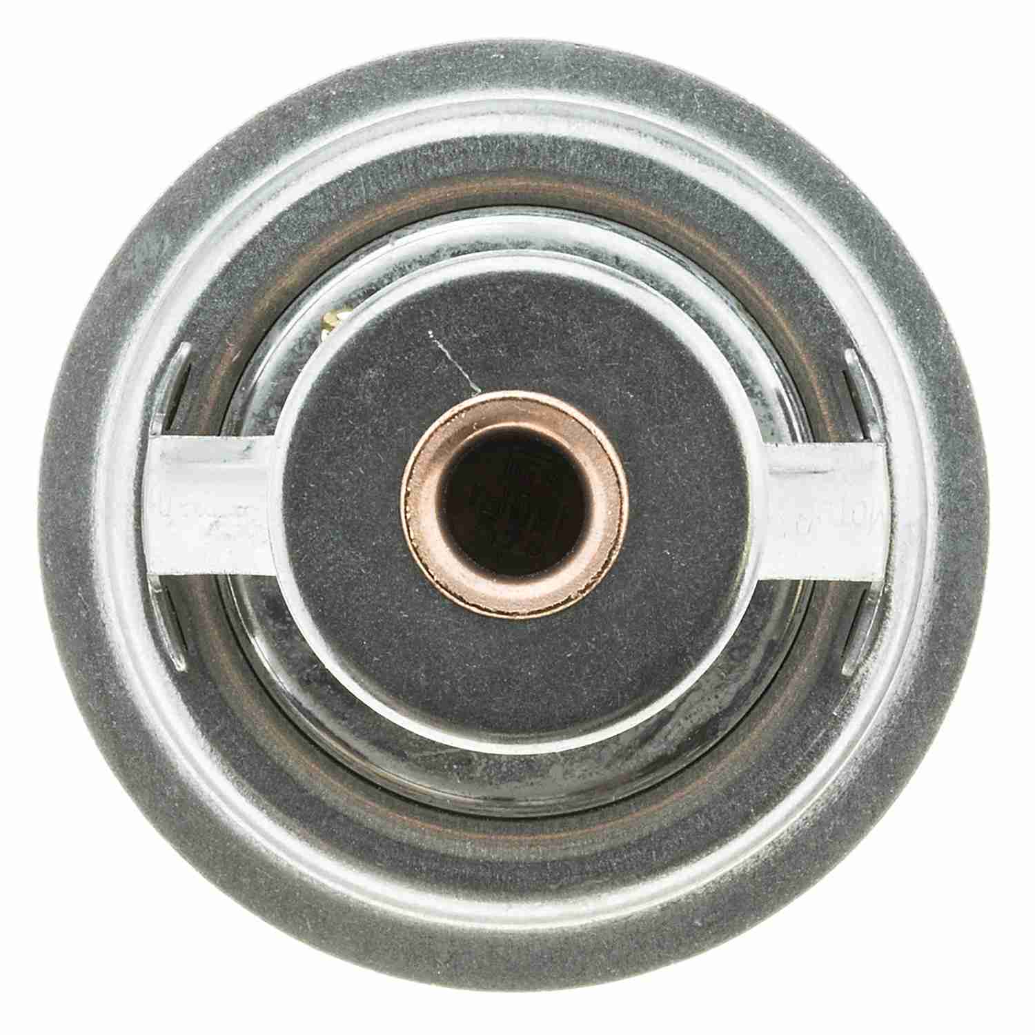 Motorad Engine Coolant Thermostat