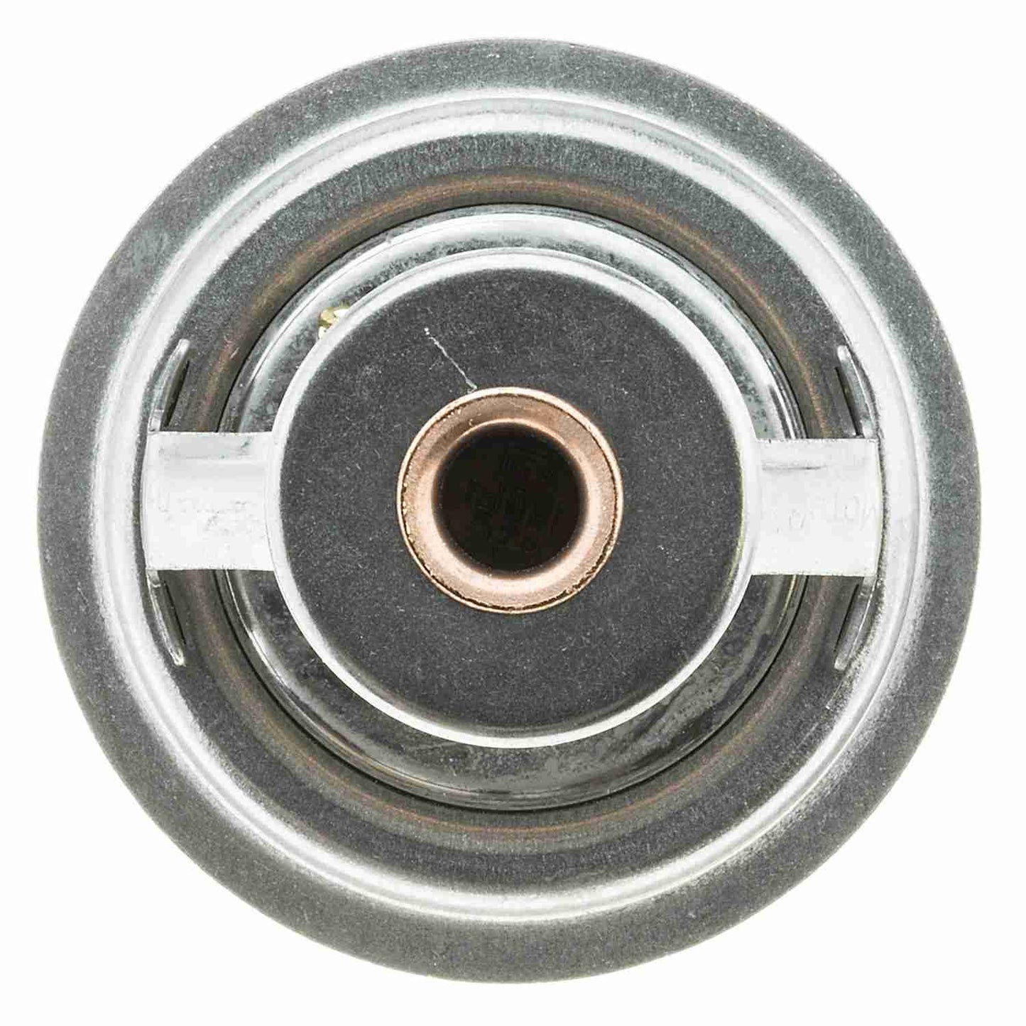 Motorad Engine Coolant Thermostat