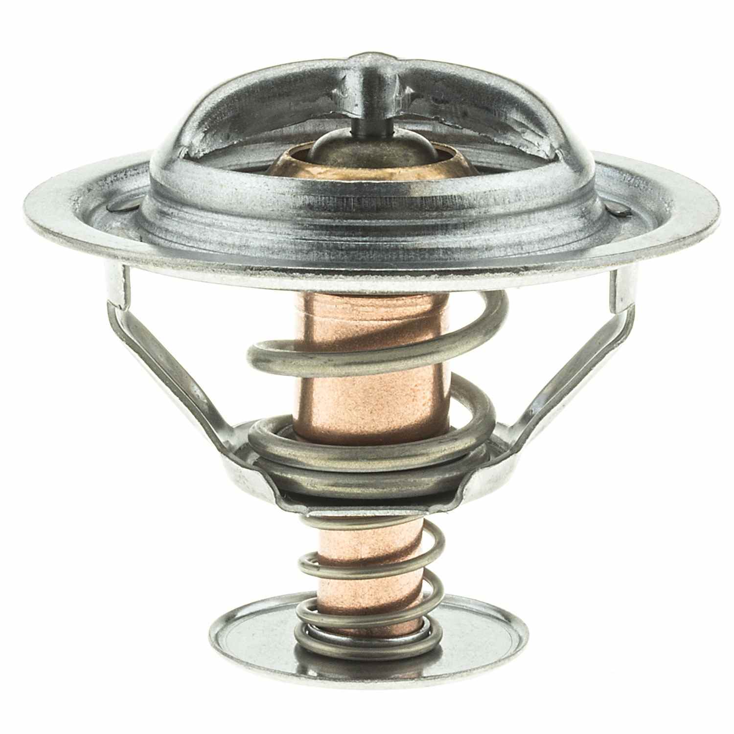 Motorad Engine Coolant Thermostat