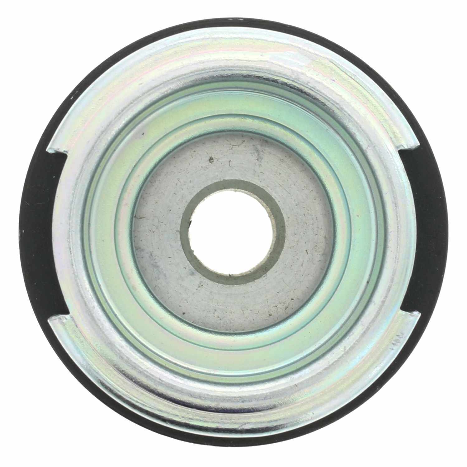 Motorad Cooling System Adapter 3030